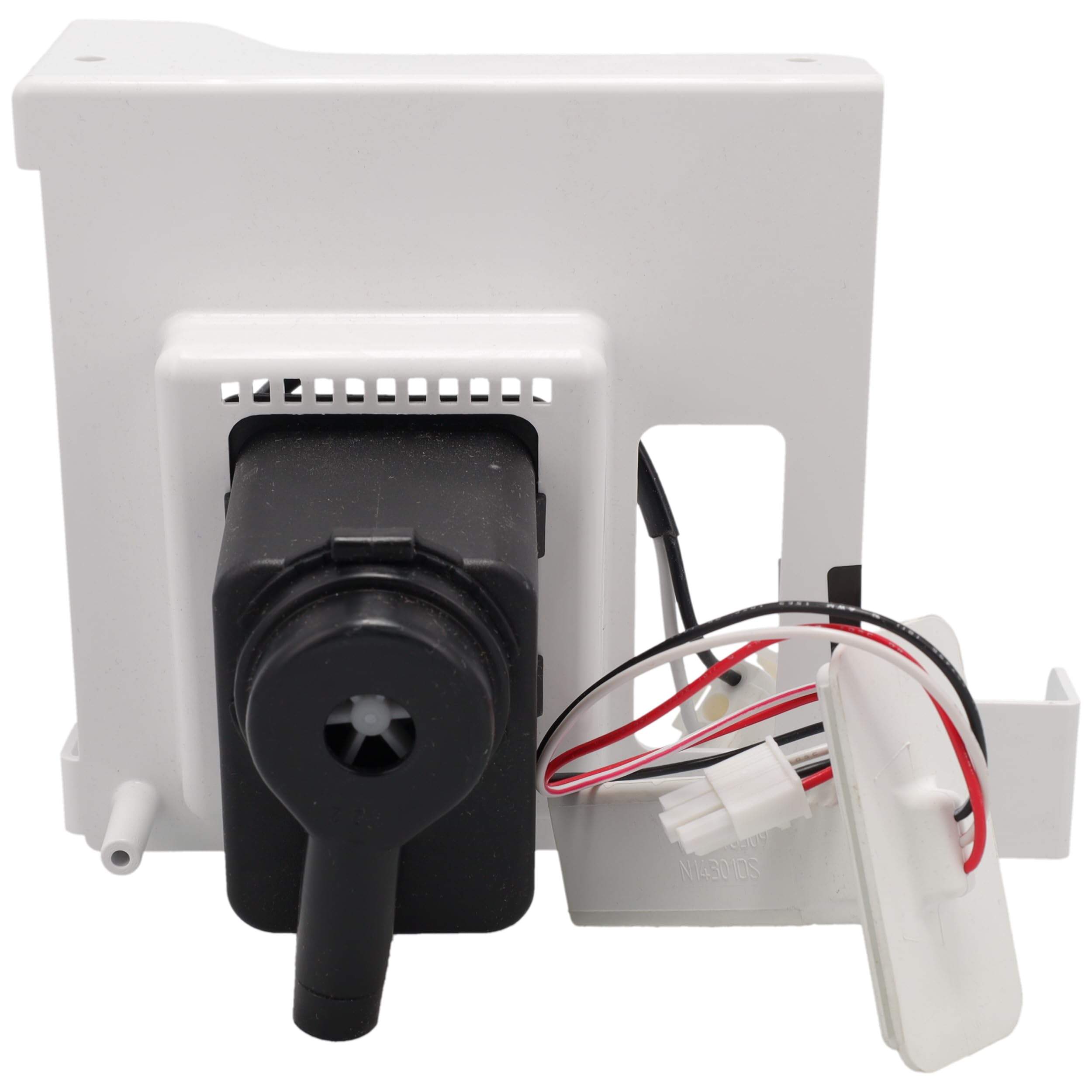 SD2313702 2313702-1199605-ice-machine-recirculation-pump