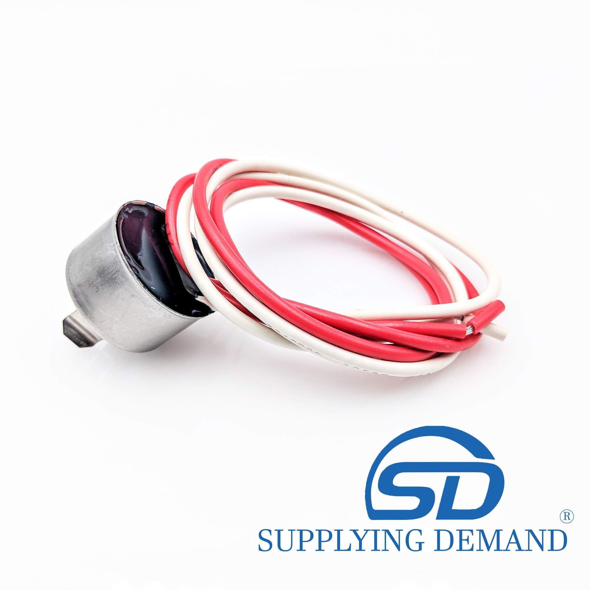 SDCL60 cl60-refrigerator-freezer-defrost-thermostat view 21