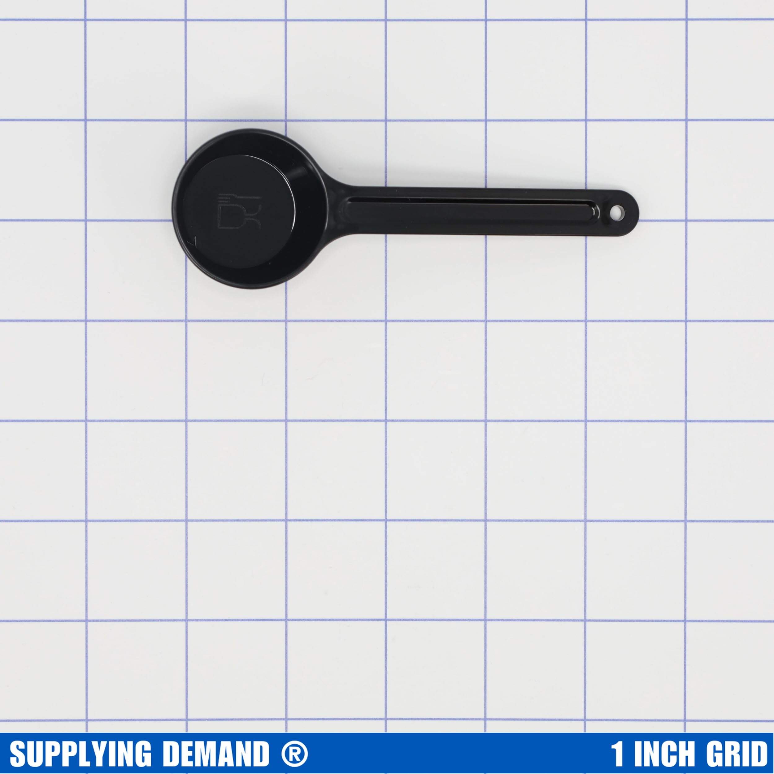 SD53132C8134 53132c8134-ecam29043sb-espresso-coffee-machine-measuring-spoon view 11