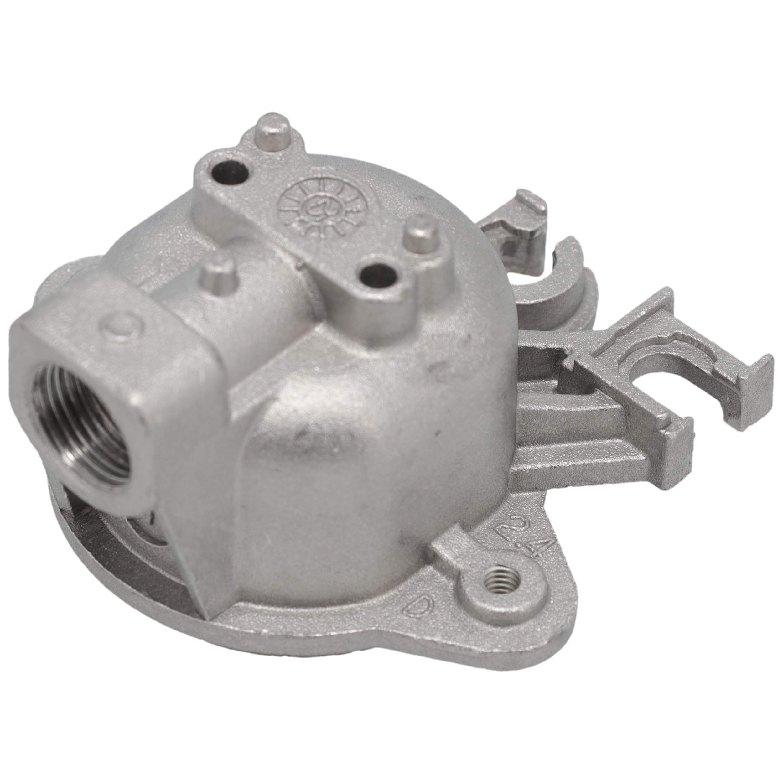 SDDG62-00059D DG62-00059D-AP7031898-range-burner-base-assembly