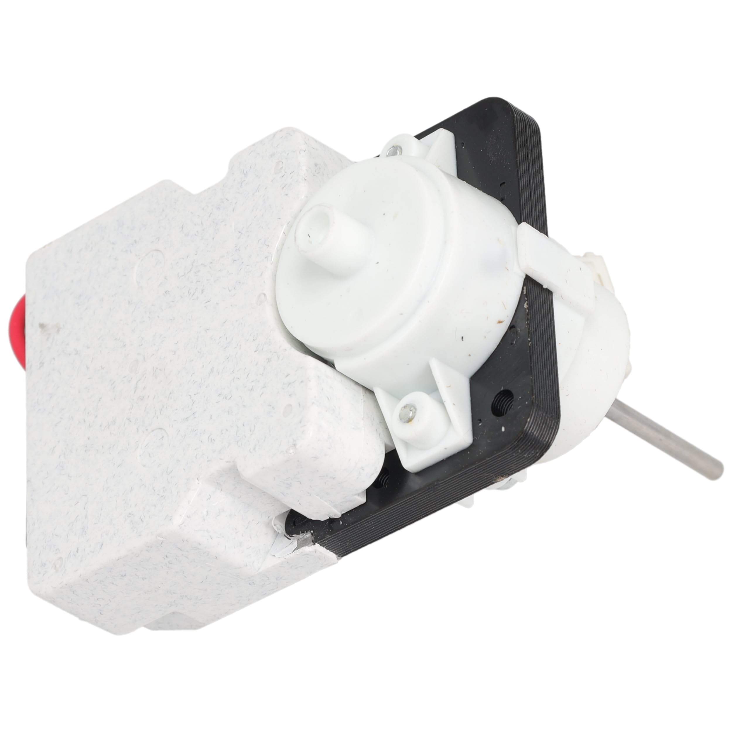 SD5304532557 5304532557-ap7194947-refrigerator-freezer-evaporator-fan-motor view 71