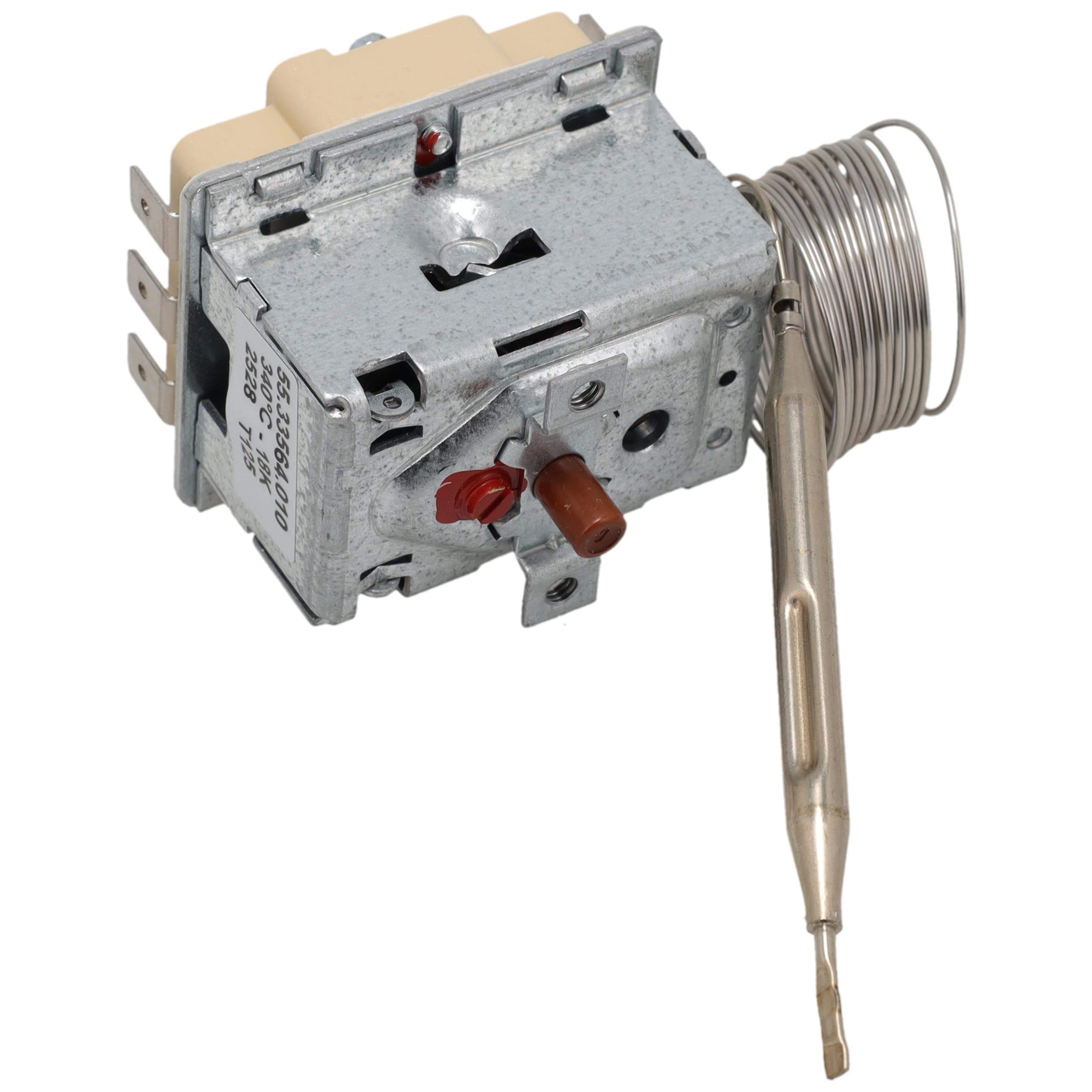 SDTM015UK tm015uk-commercial-oven-hi-limit-thermostat view 51