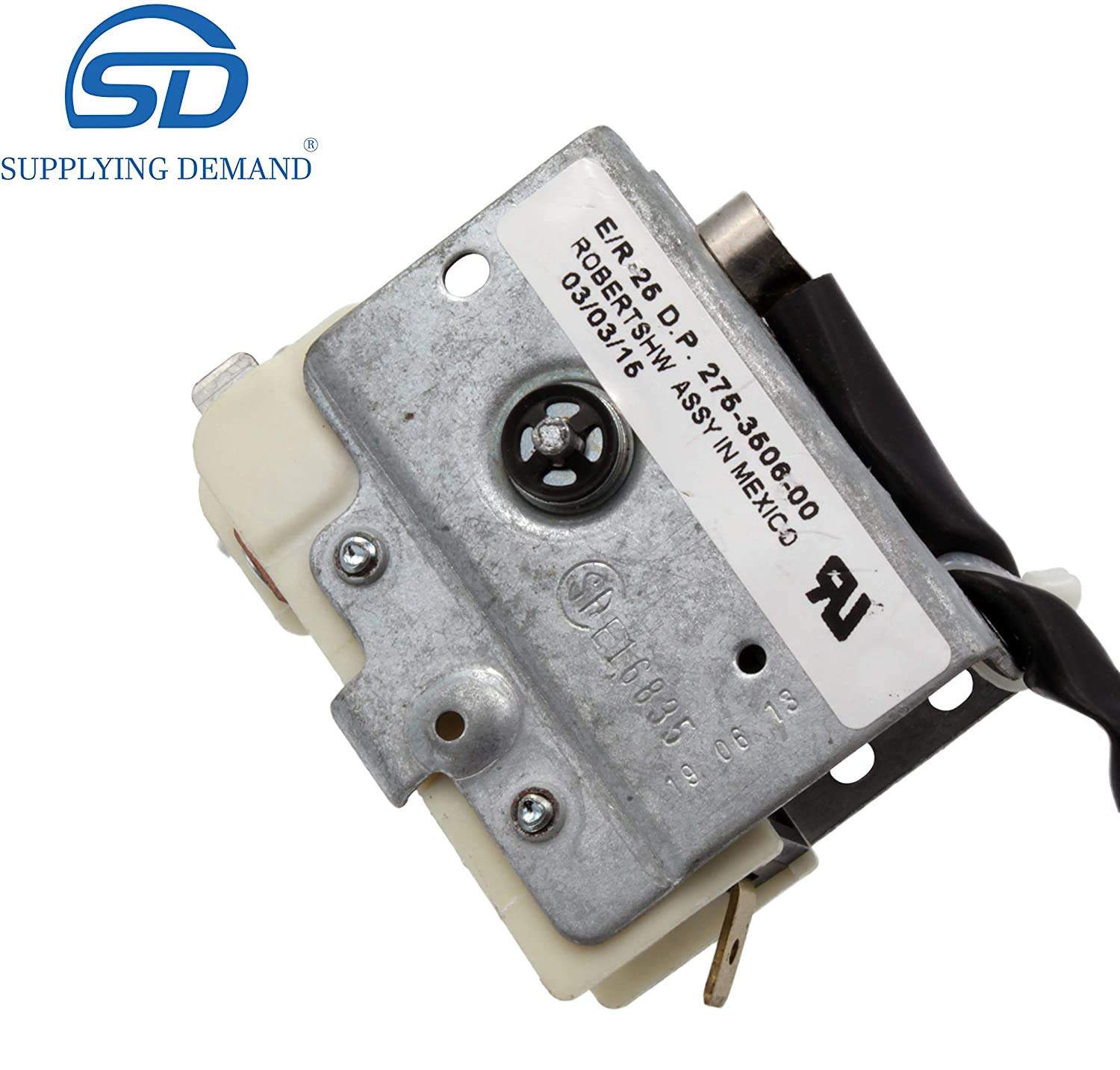 SD3196803 3196803-504934-electric-range-thermostat view 21