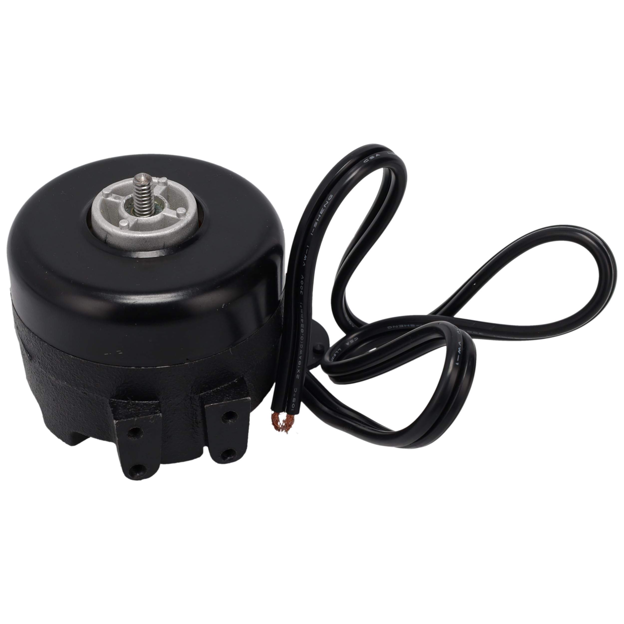 SD2116 2116-evaporator-condenser-fan-motor view 11