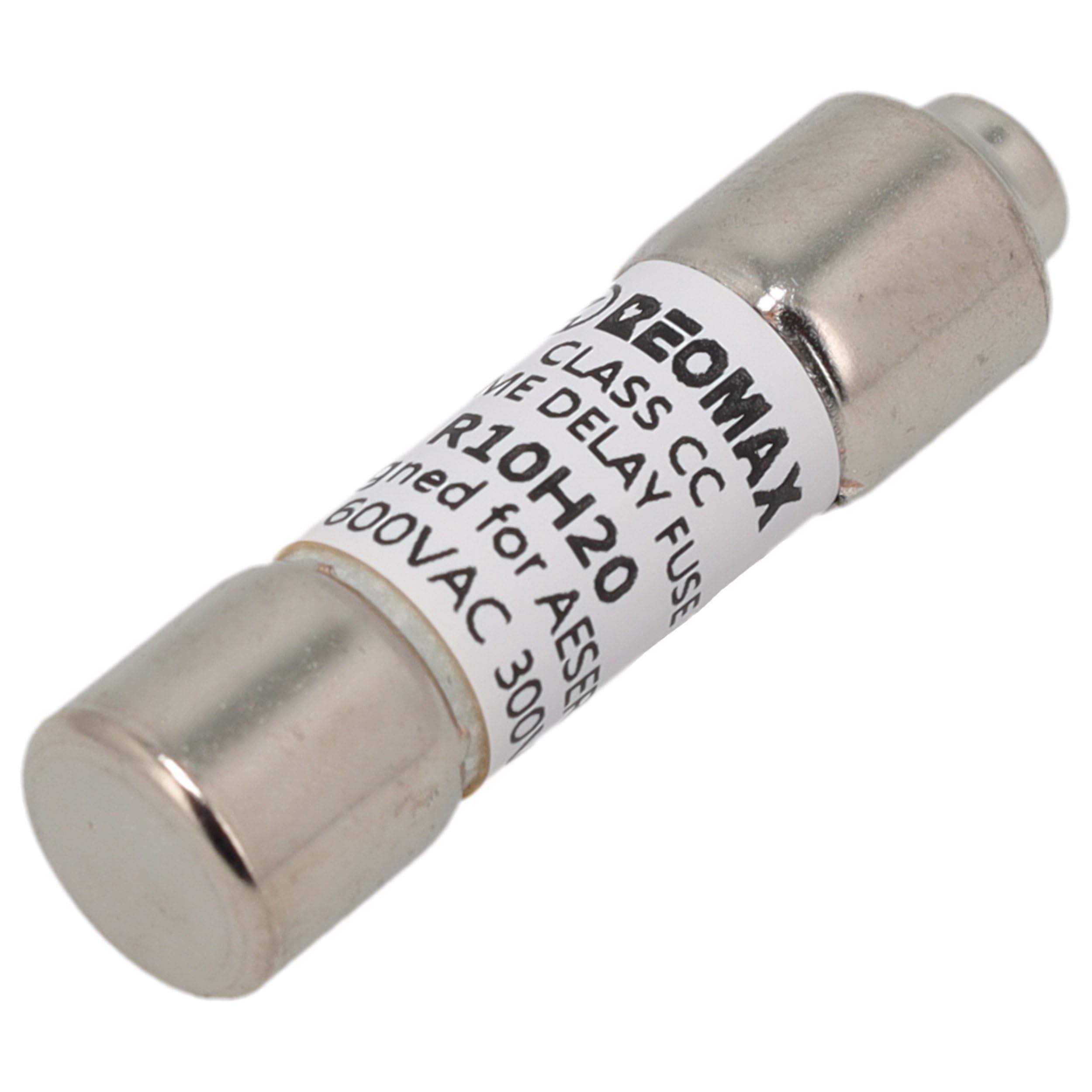 SD100599 100599-commercial-rapid-cook-oven-fuse view 21