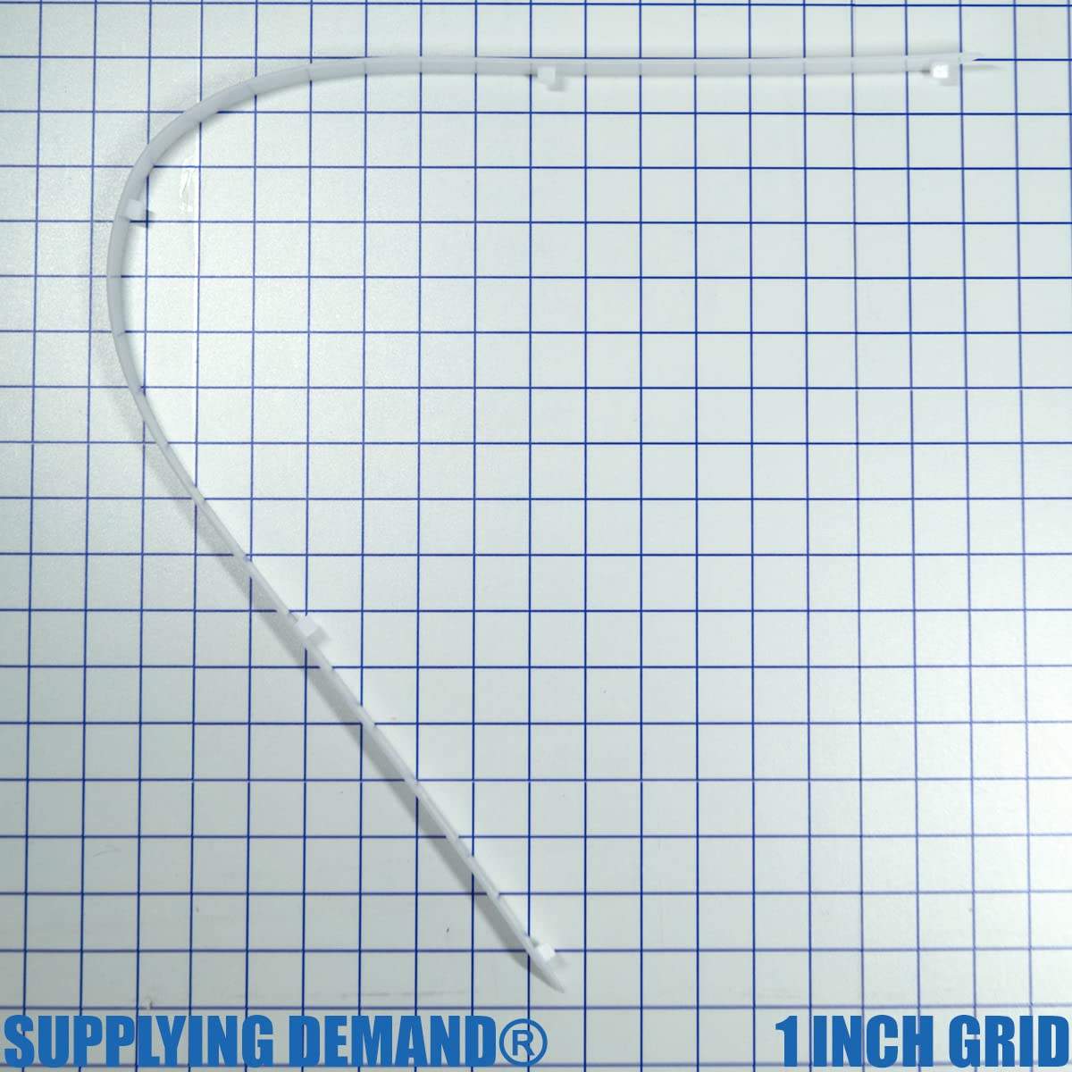 SD131963900 131963900-137513300-dryer-drum-glide view 11