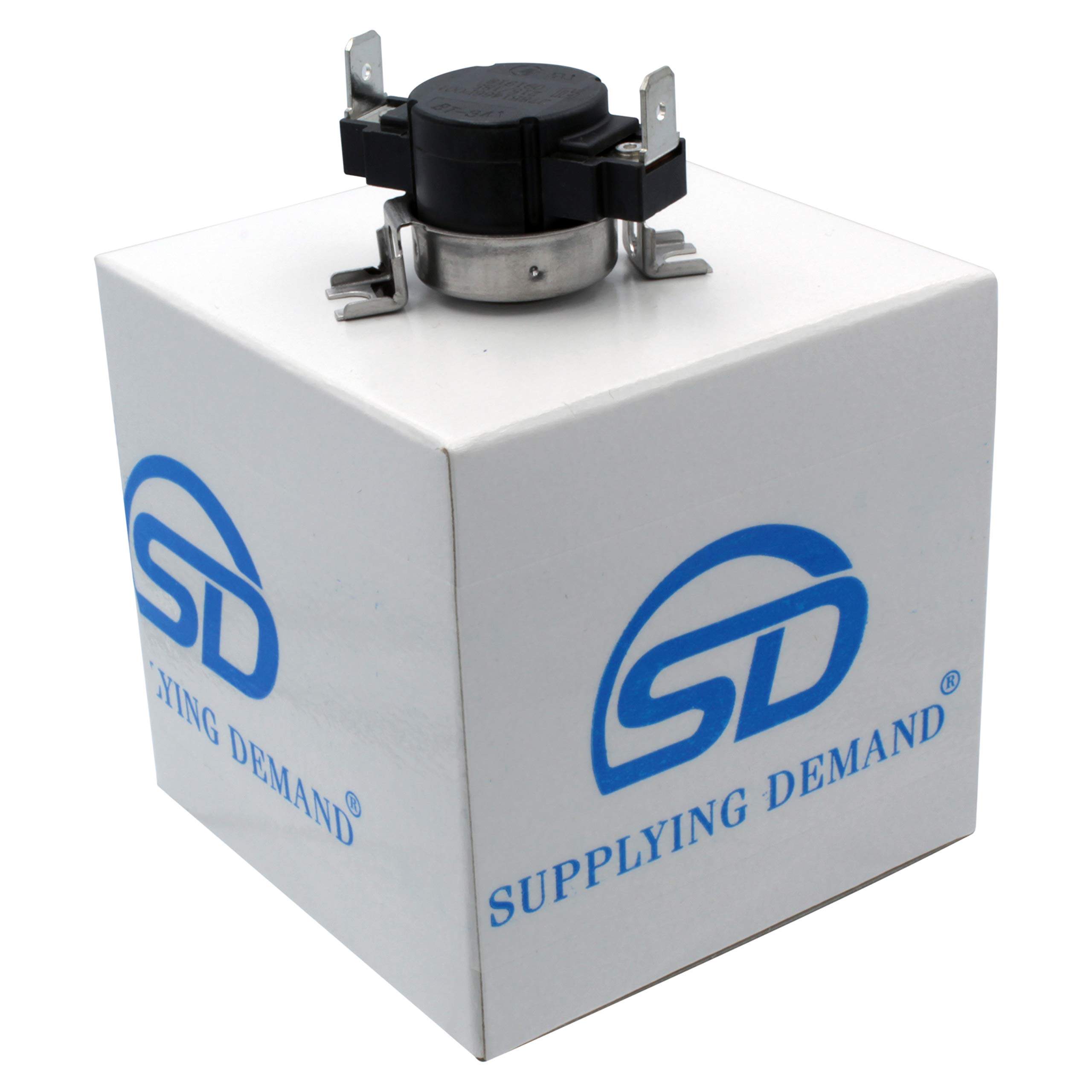 SDWE04X25194 we04x25194-ps11759043-dryer-high-limit-thermostat view 41