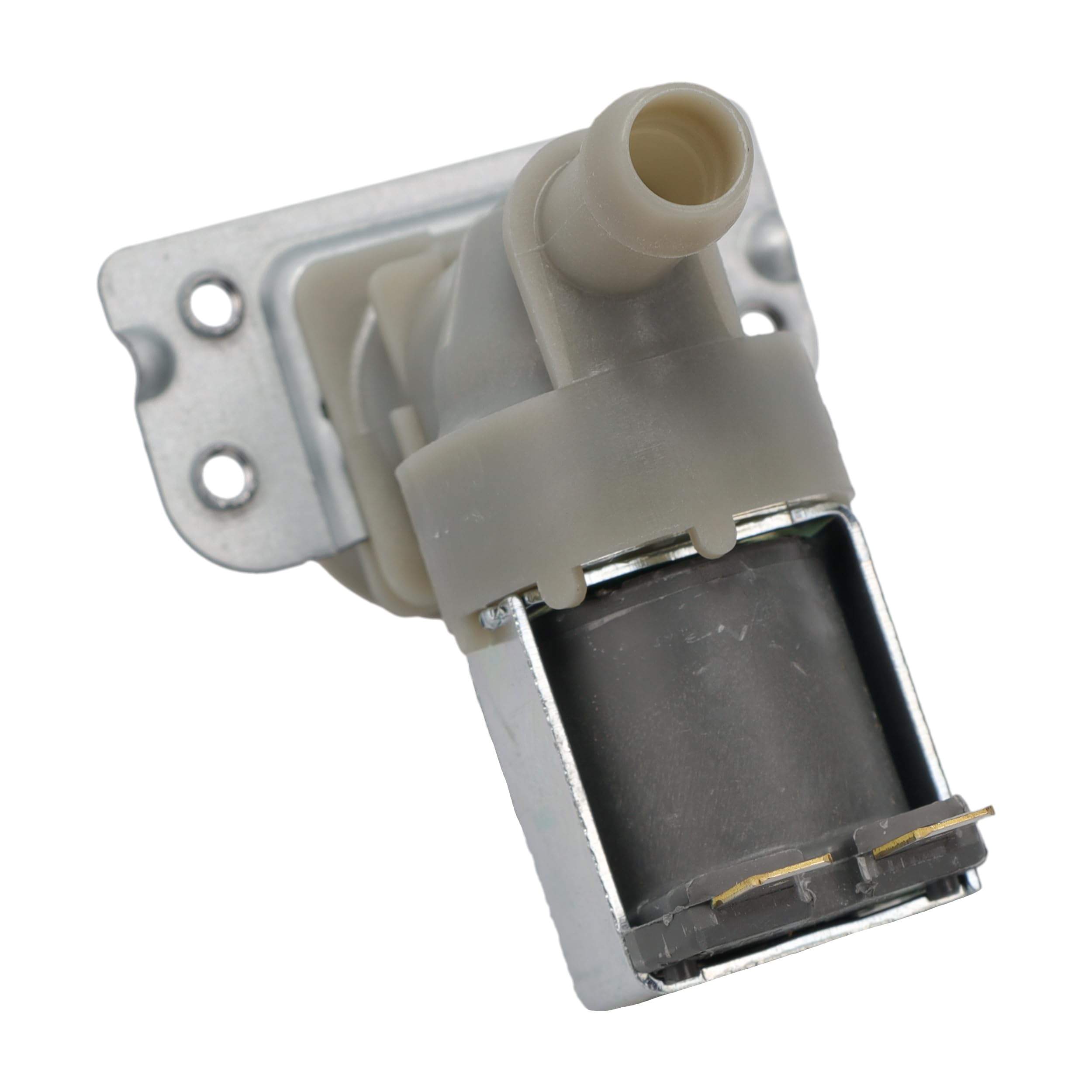 SD5220FR2006H 5220fr2006h-5220fr2006l-washer-water-inlet-valve view 61