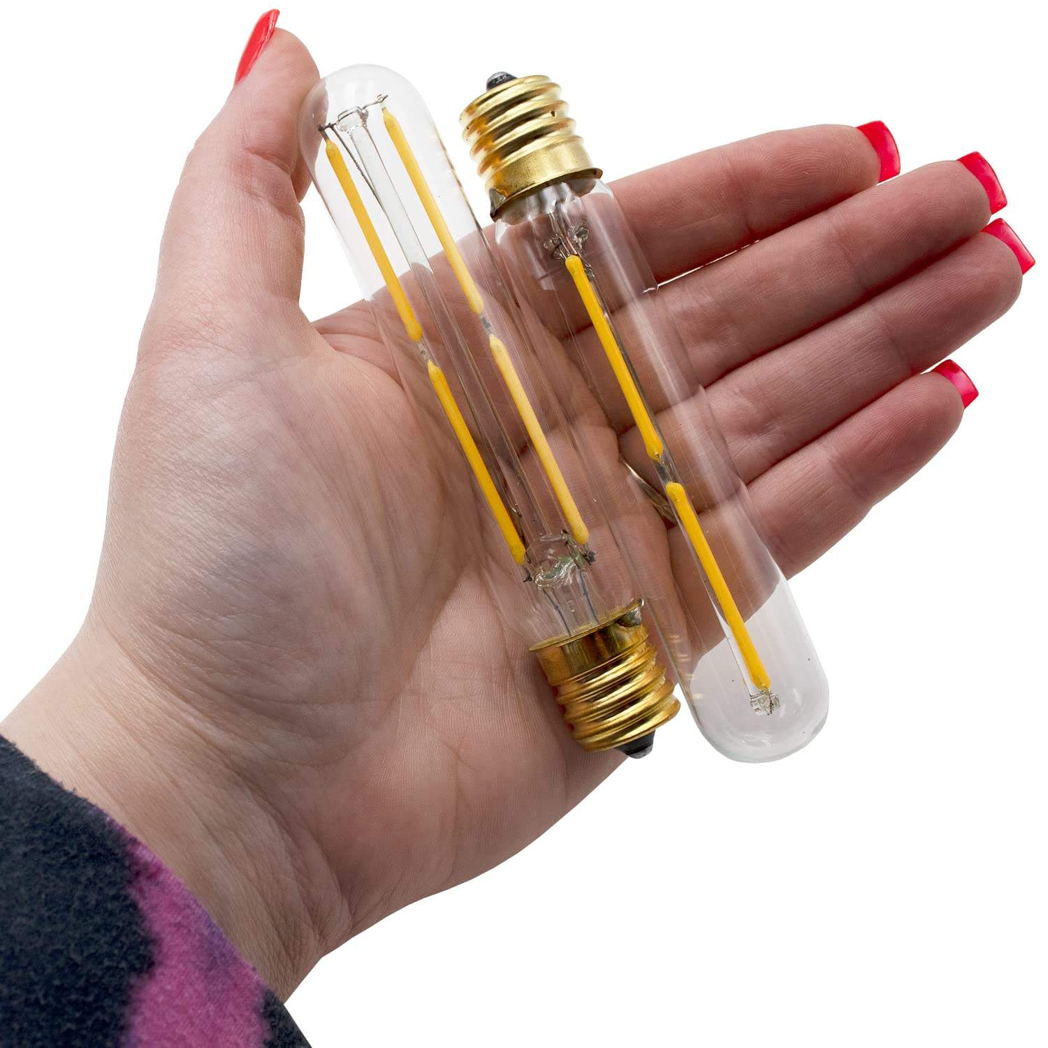 SD7014647 7014647-wp548049-refrigerator-freezer-light-bulb view 51