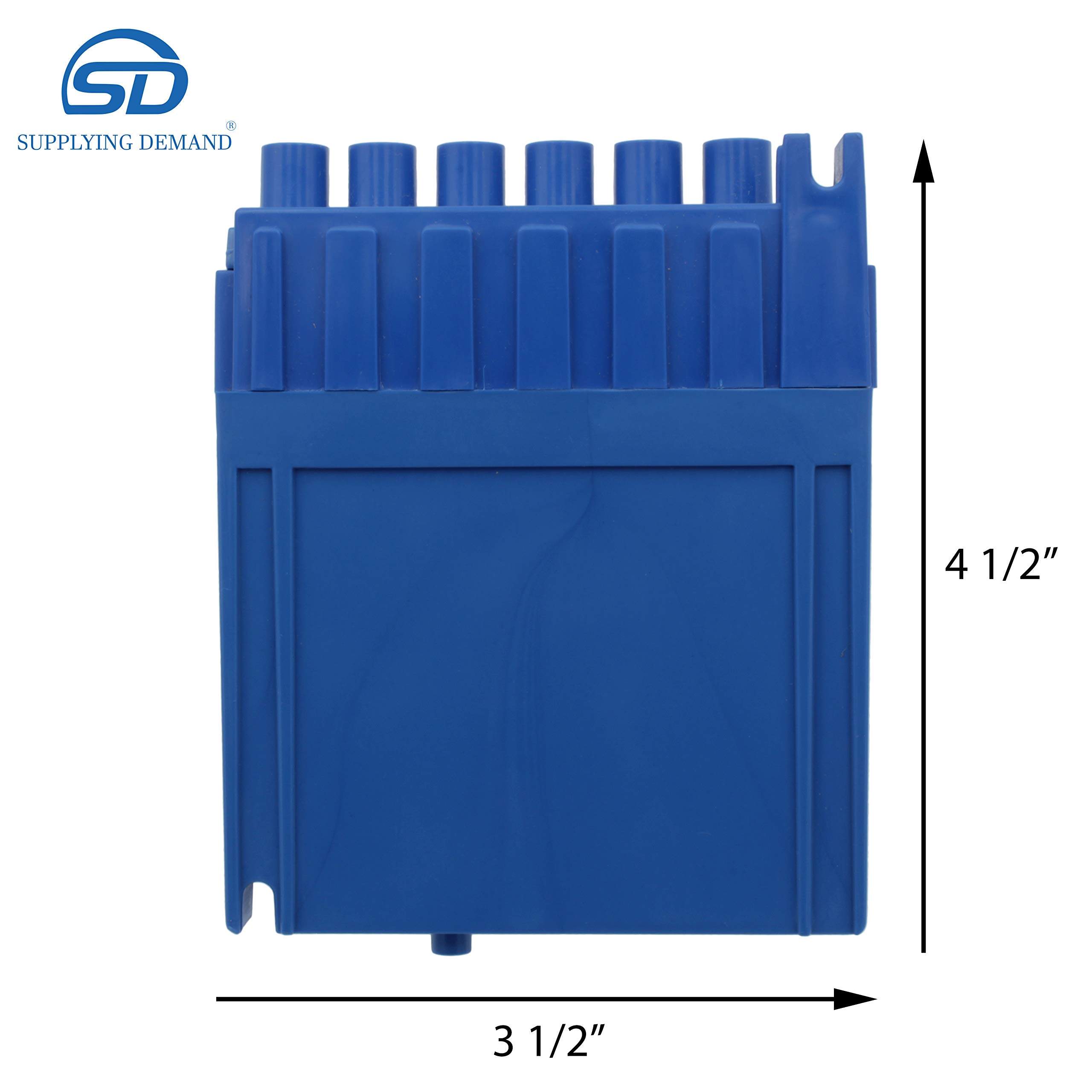 SDWB13T10076X wb13t10076x-wb13t10076-gas-range-cooktop-spark-module view 11