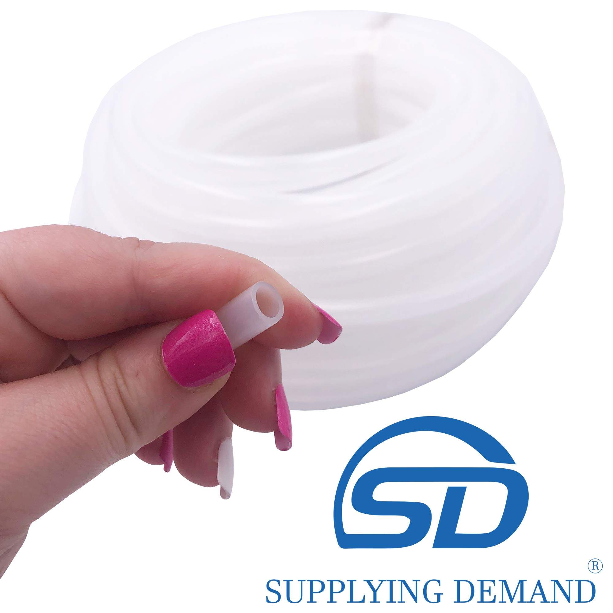 SDIMT516100 imt516100-refrigerator-ice-maker-tubing view 21