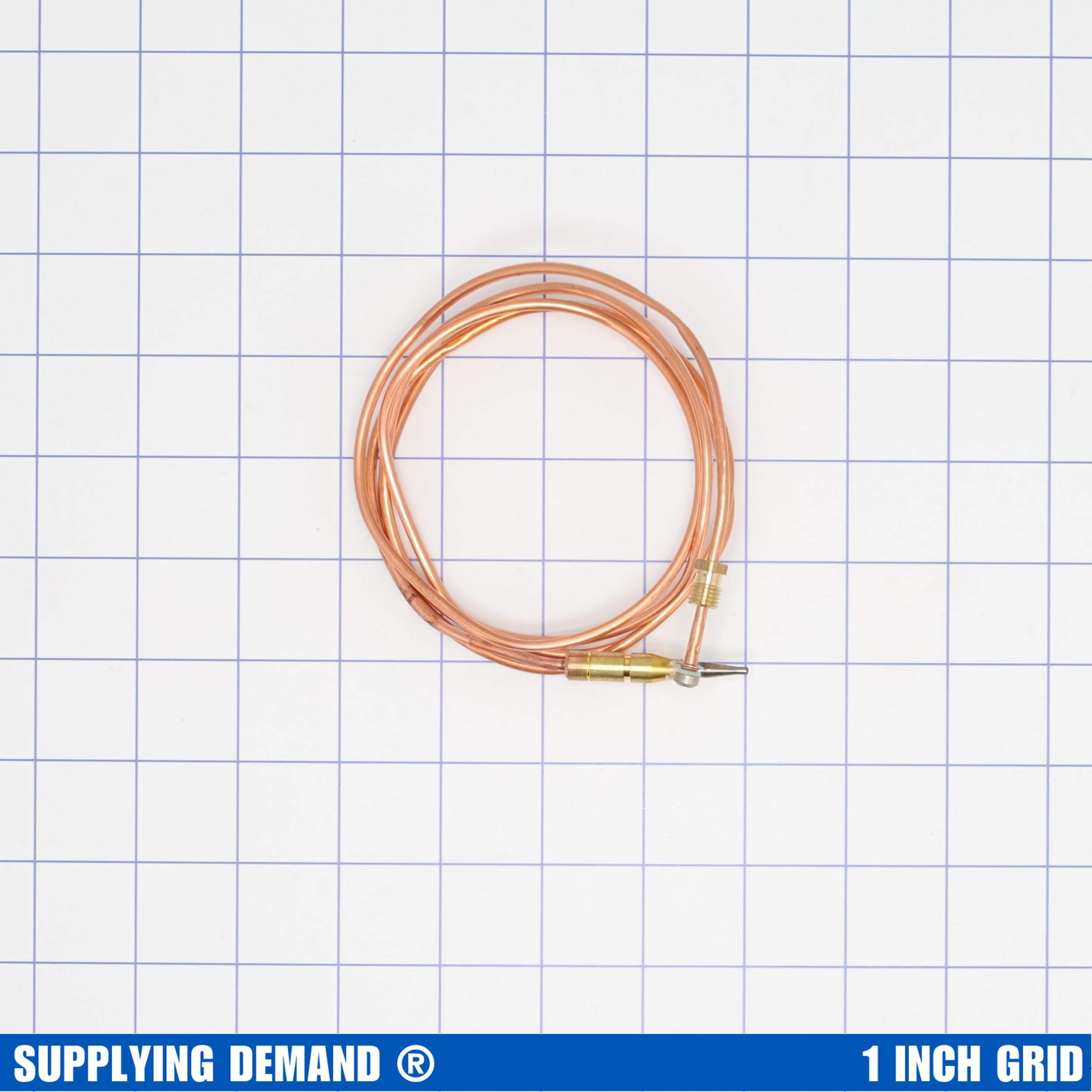 SD508036 508036-range-oven-grill-thermocouple view 11