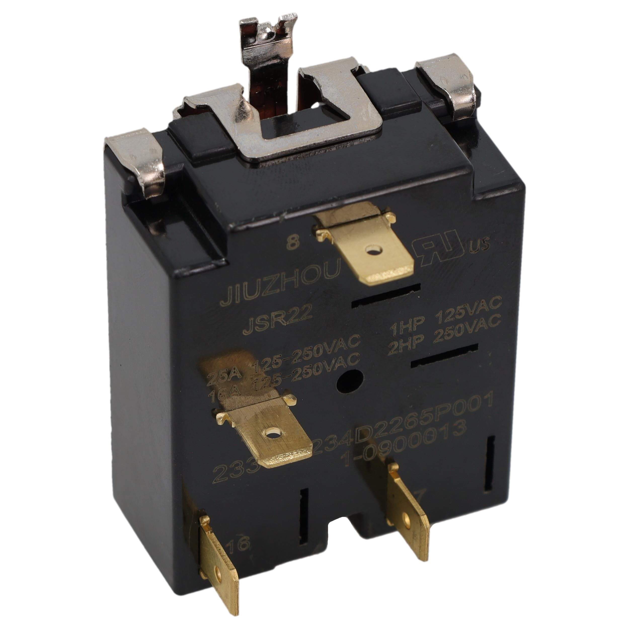 SDWE02X25282 we02x25282-ap6024626-dryer-cycle-selector-switch view 81