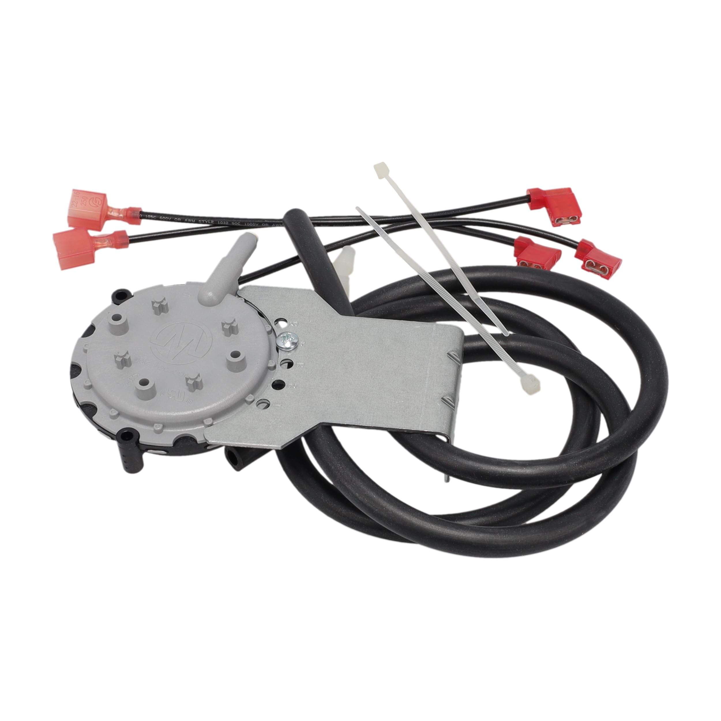 SD42-24194-82 42-24194-82-hvac-pressure-switch-kit view 51