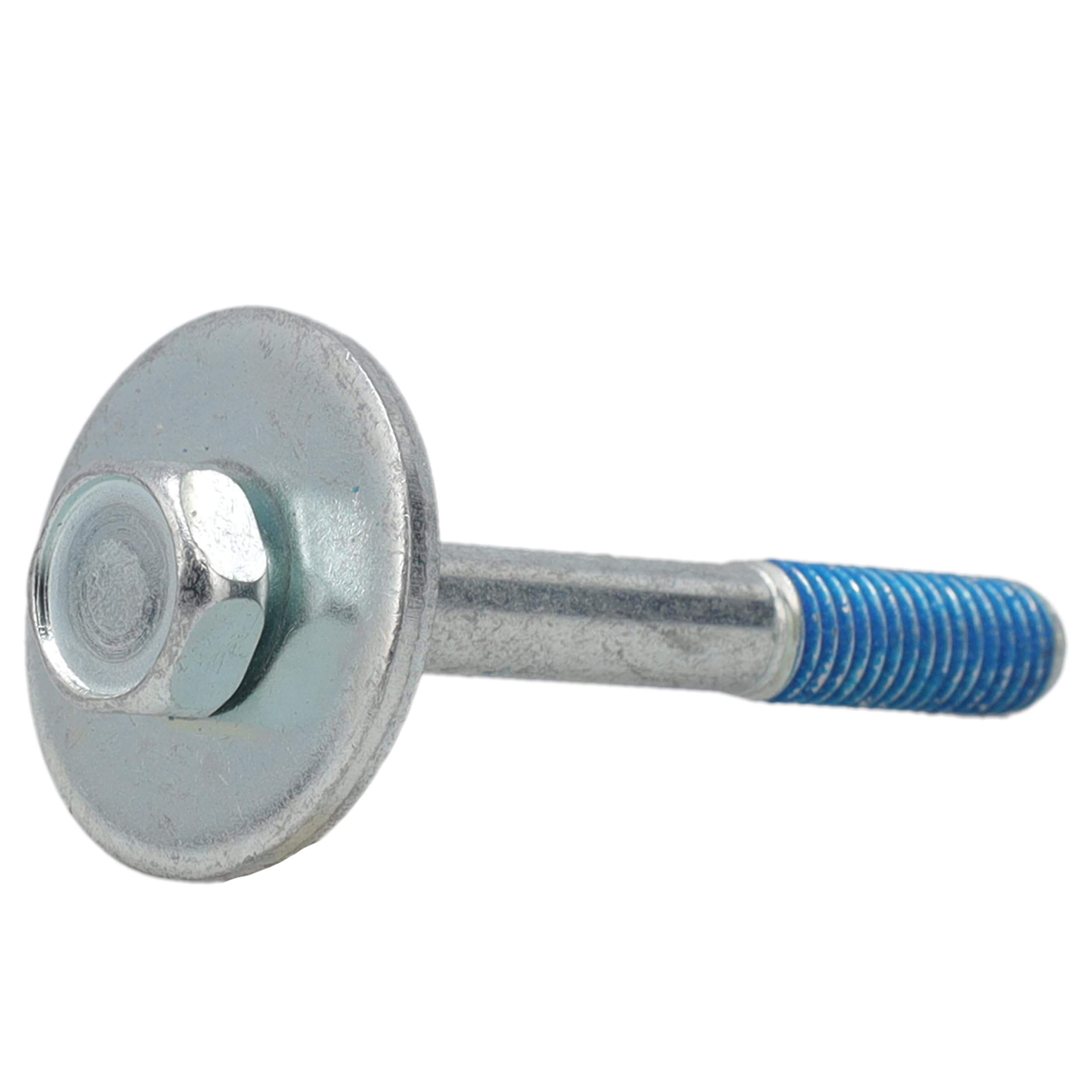 SDDC97-02412A dc97-02412a-1378526-washer-bolt view 31