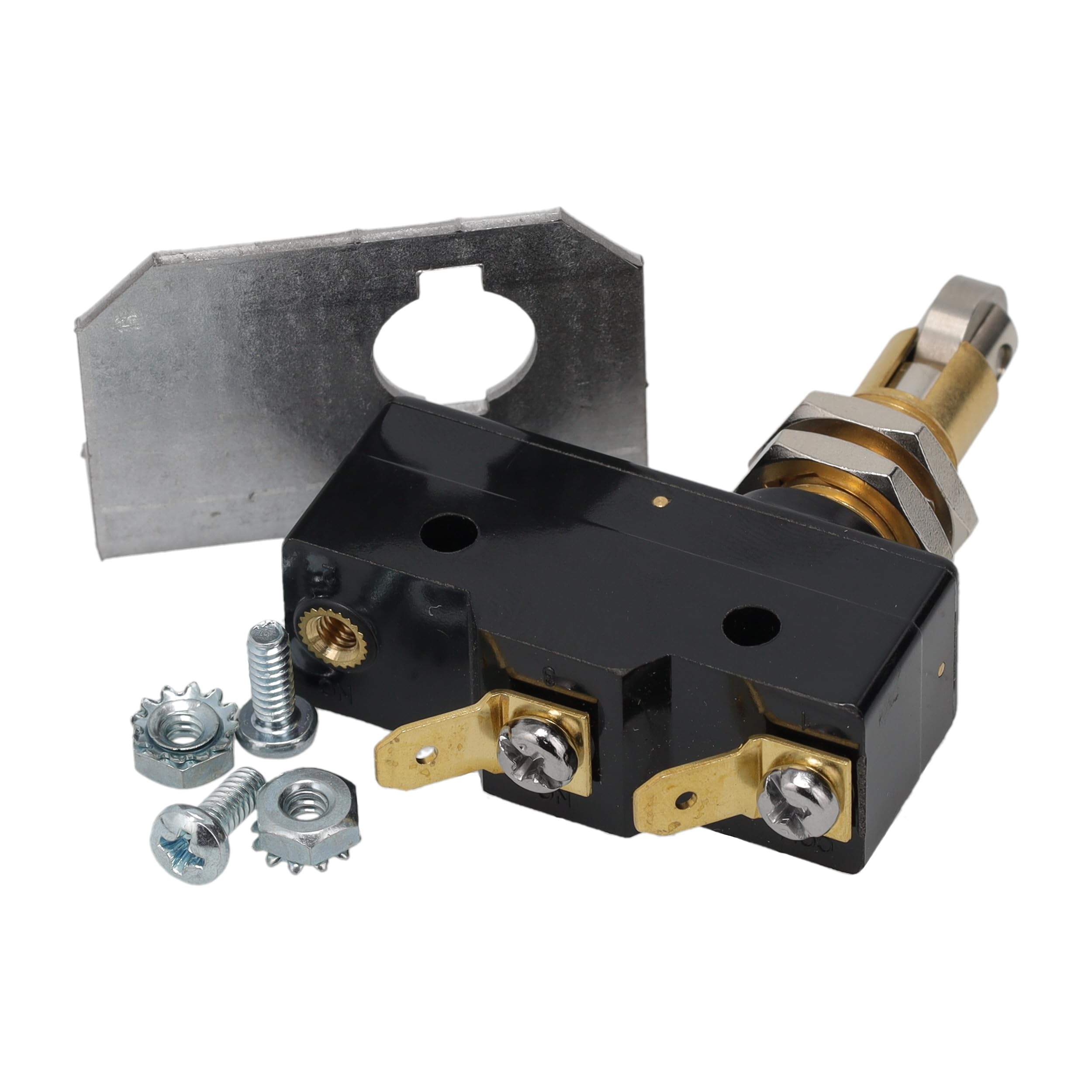 SD35702 35702-51-106543-22-range-oven-door-switch-kit view 31