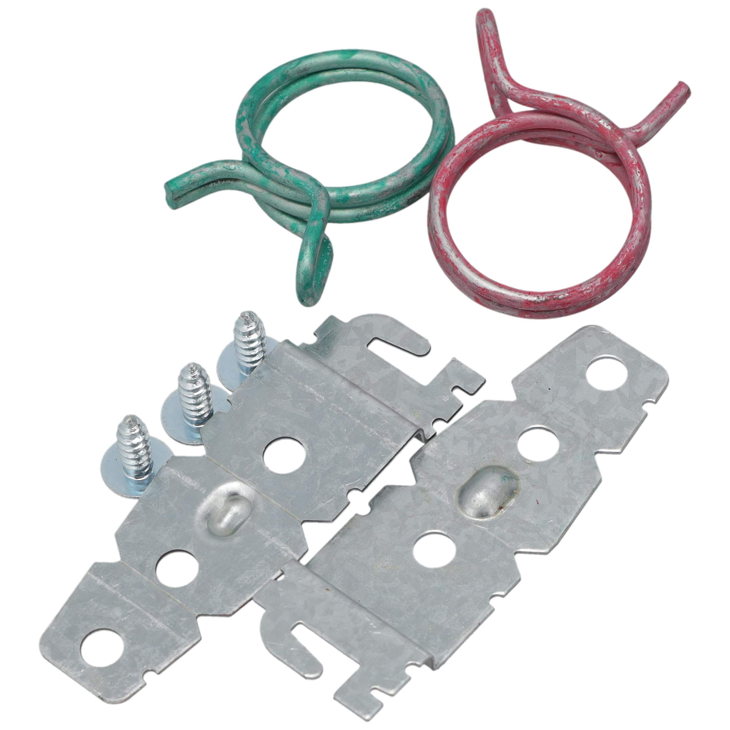 SDW10292152 w10292152-w10332867-dishwasher-installation-kit view 31