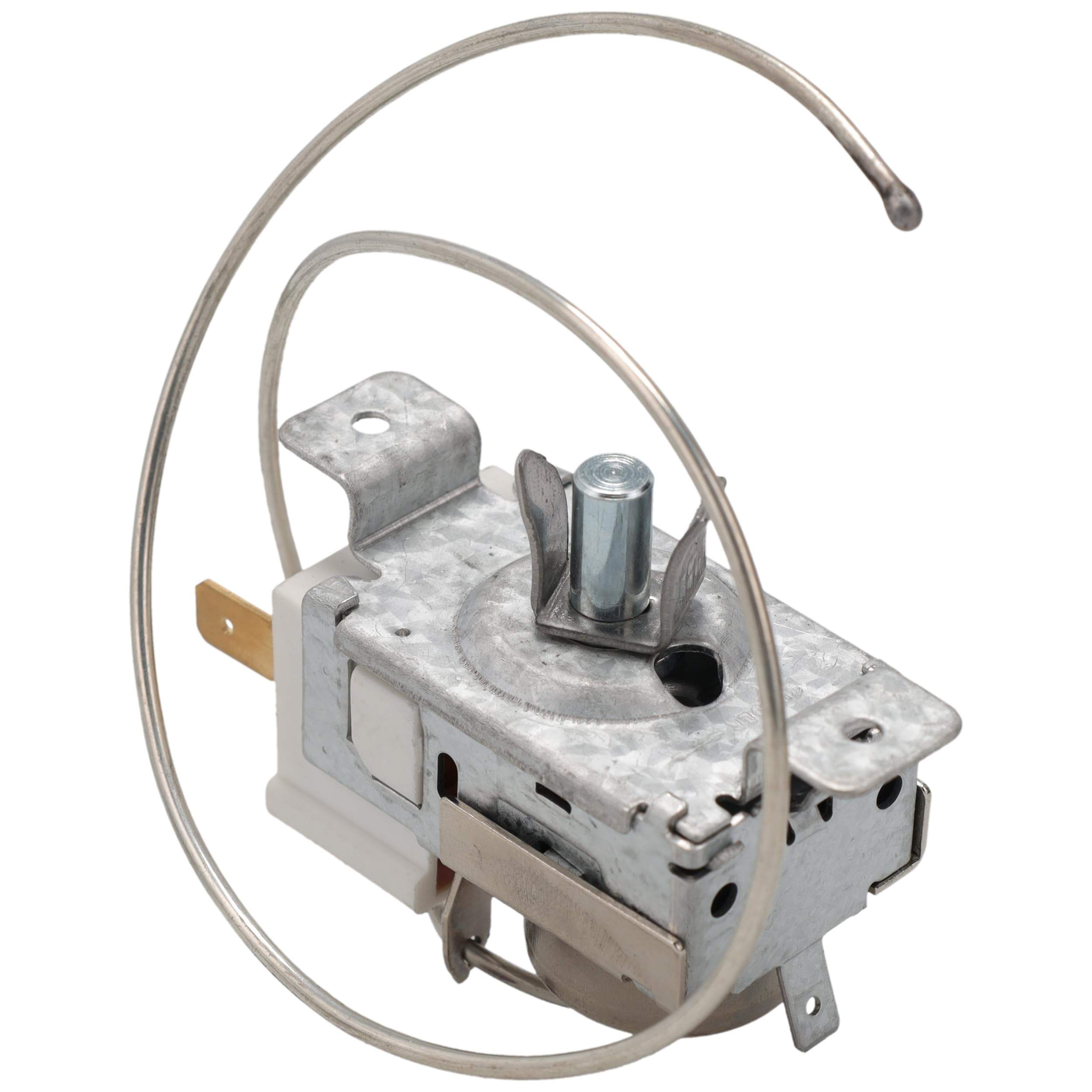 SDWR09X20002 wr09x20002-wr09x10027-refrigerator-cold-control-thermostat view 41