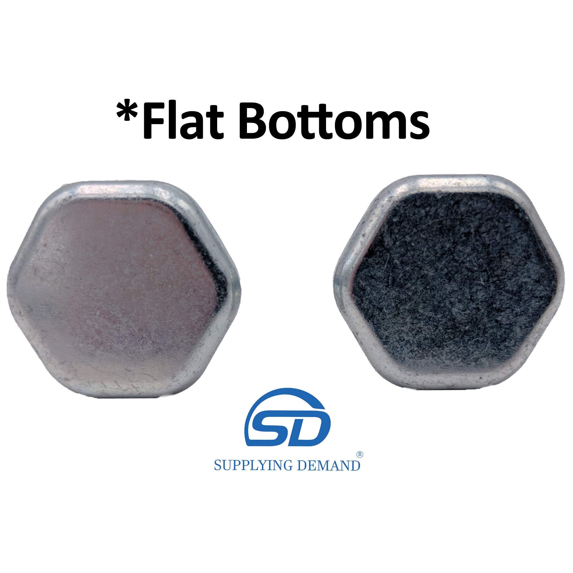 SDWD12X23057X2 wd12x23057x2-wd12x23057-dishwasher-leveling-leg view 31