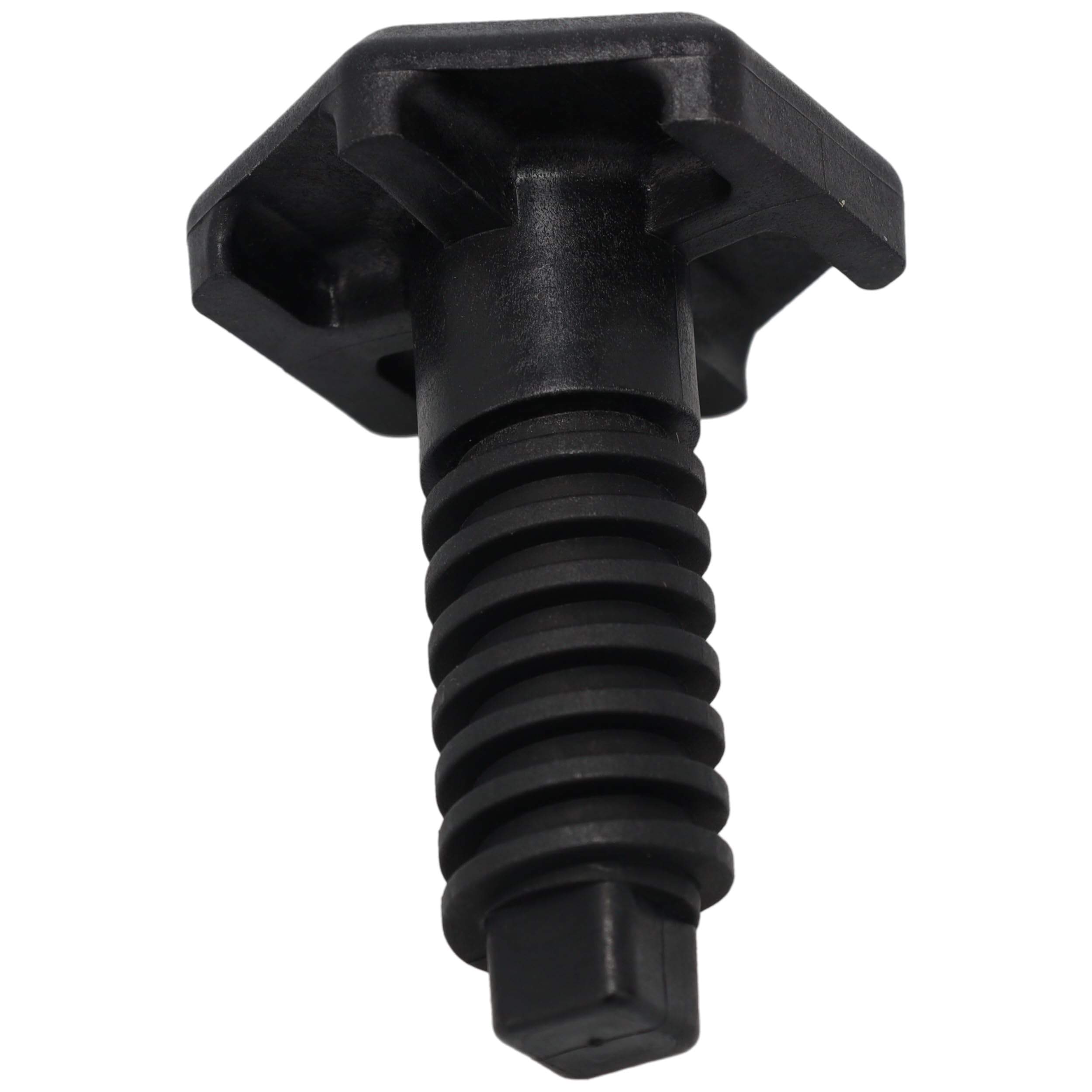 SDDG61-00525A dg61-00525a-ap5577682-range-leveling-leg view 71