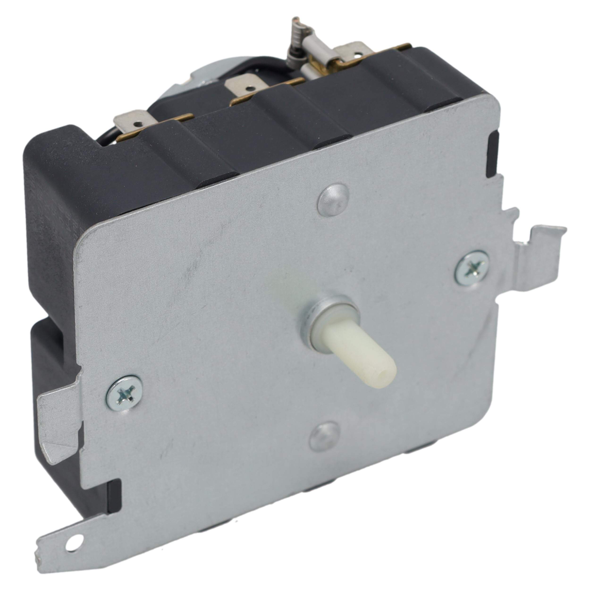 SDWE04X25281 we04x25281-ap6031731-dryer-timer view 41