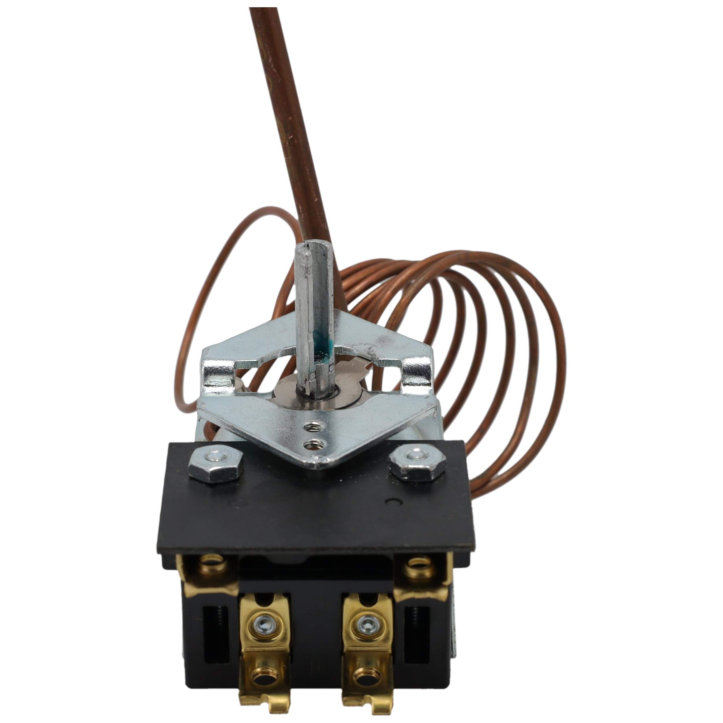 SD2T-45917 2t-45917-65917-bottom-mount-food-well-thermostat view 61