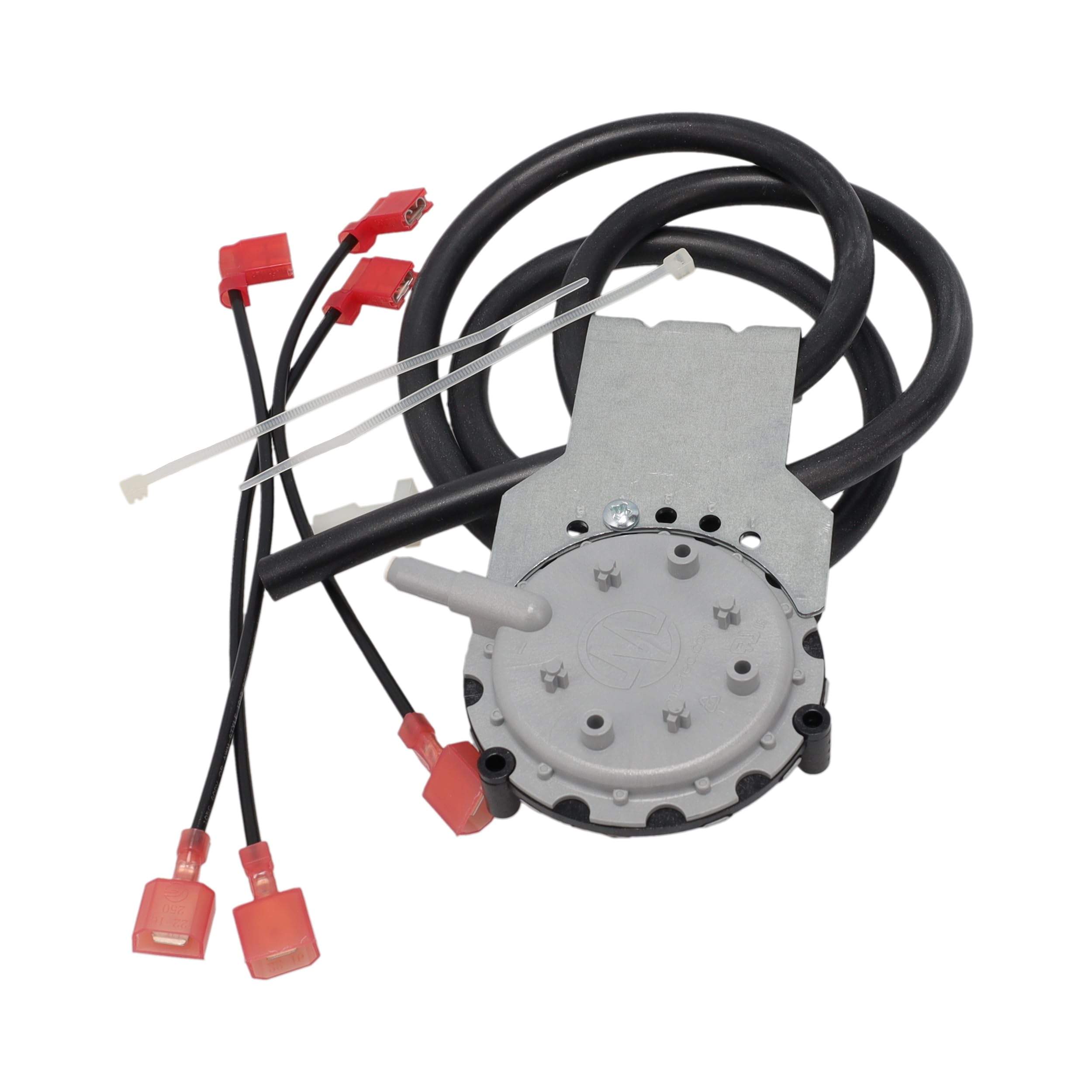 SD42-24194-82 42-24194-82-hvac-pressure-switch-kit view 31