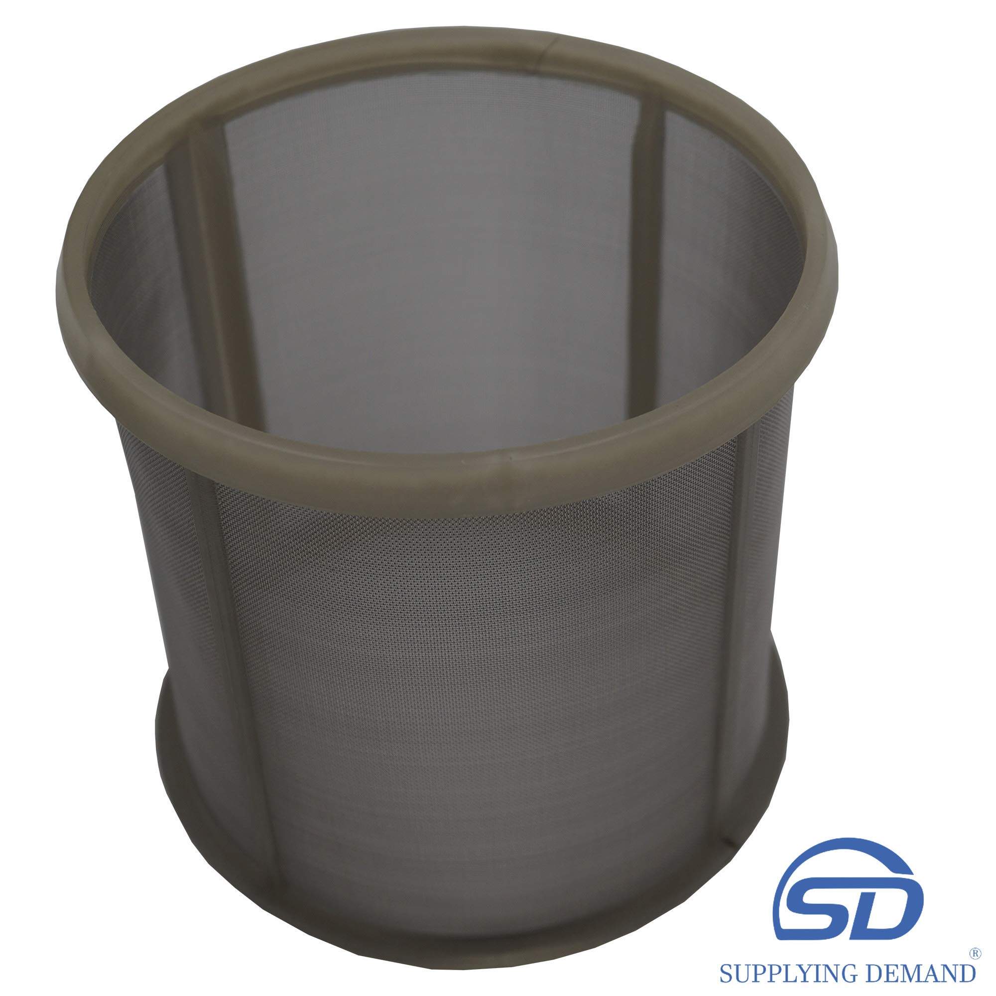 SD10002494 10002494-00427903-dishwasher-filter-assembly view 21