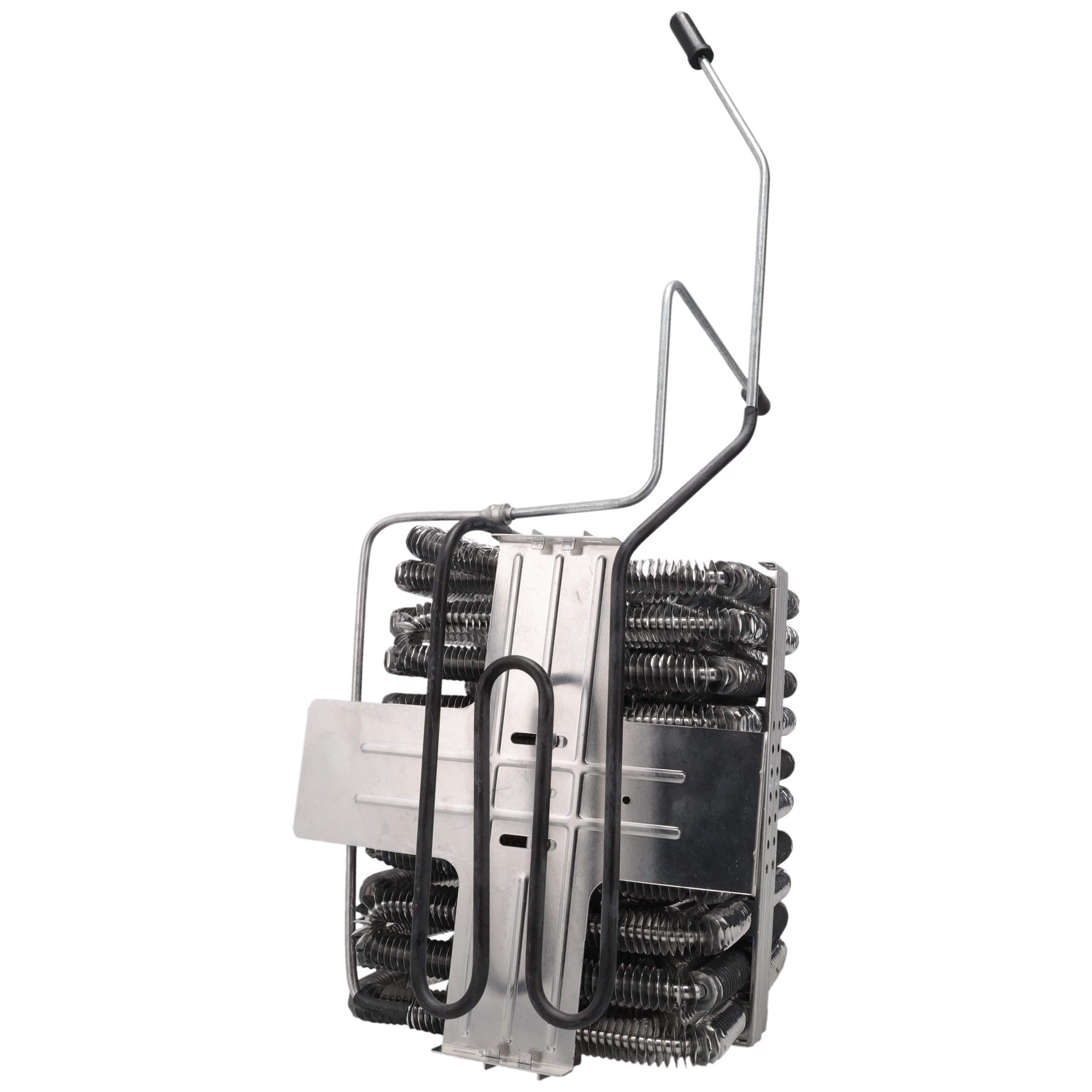 SDACG73645004 acg73645004-acg75305802-refrigerator-condenser-coil view 51