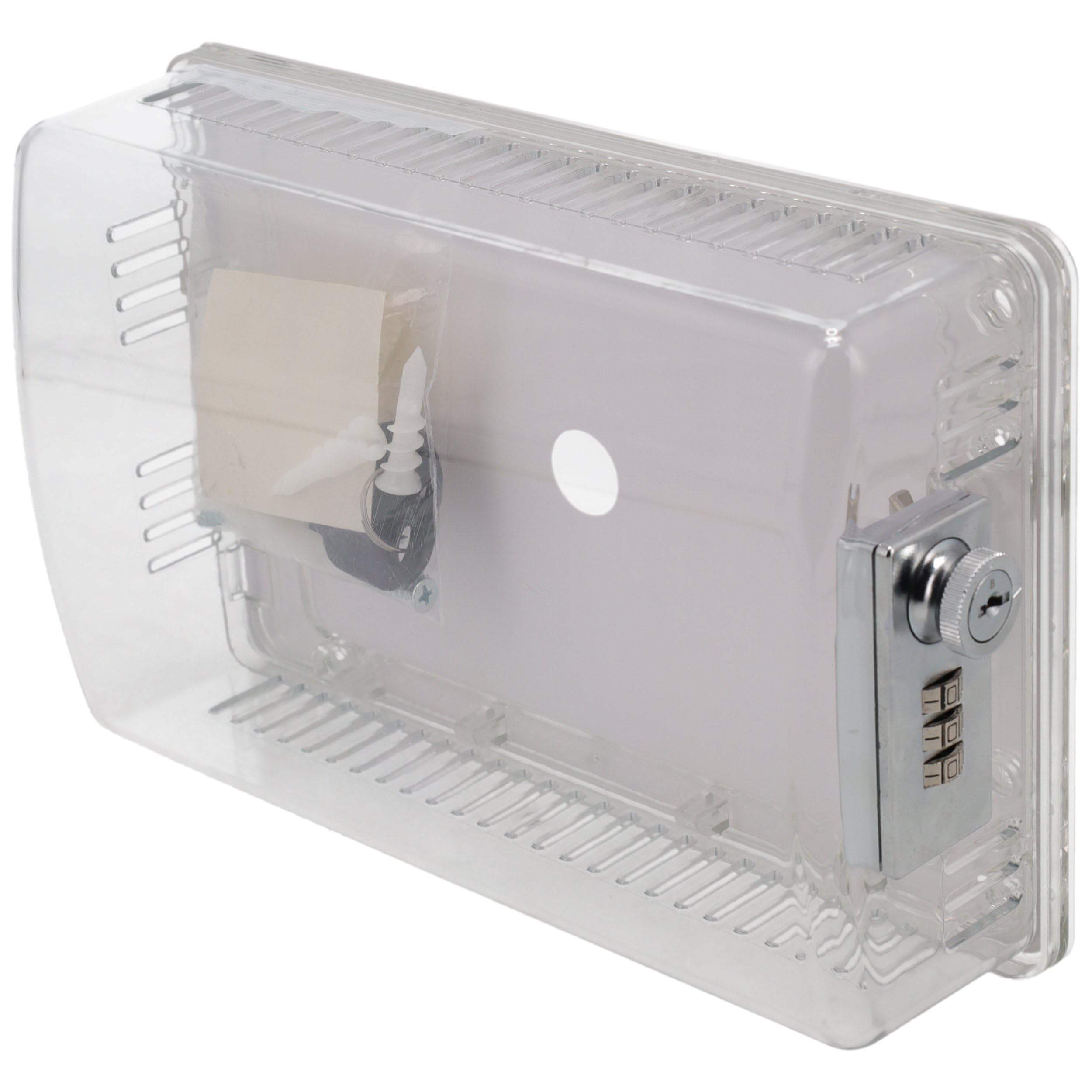 SDBTG-LBP btg-lbp-hvac-thermostat-lockbox view 41