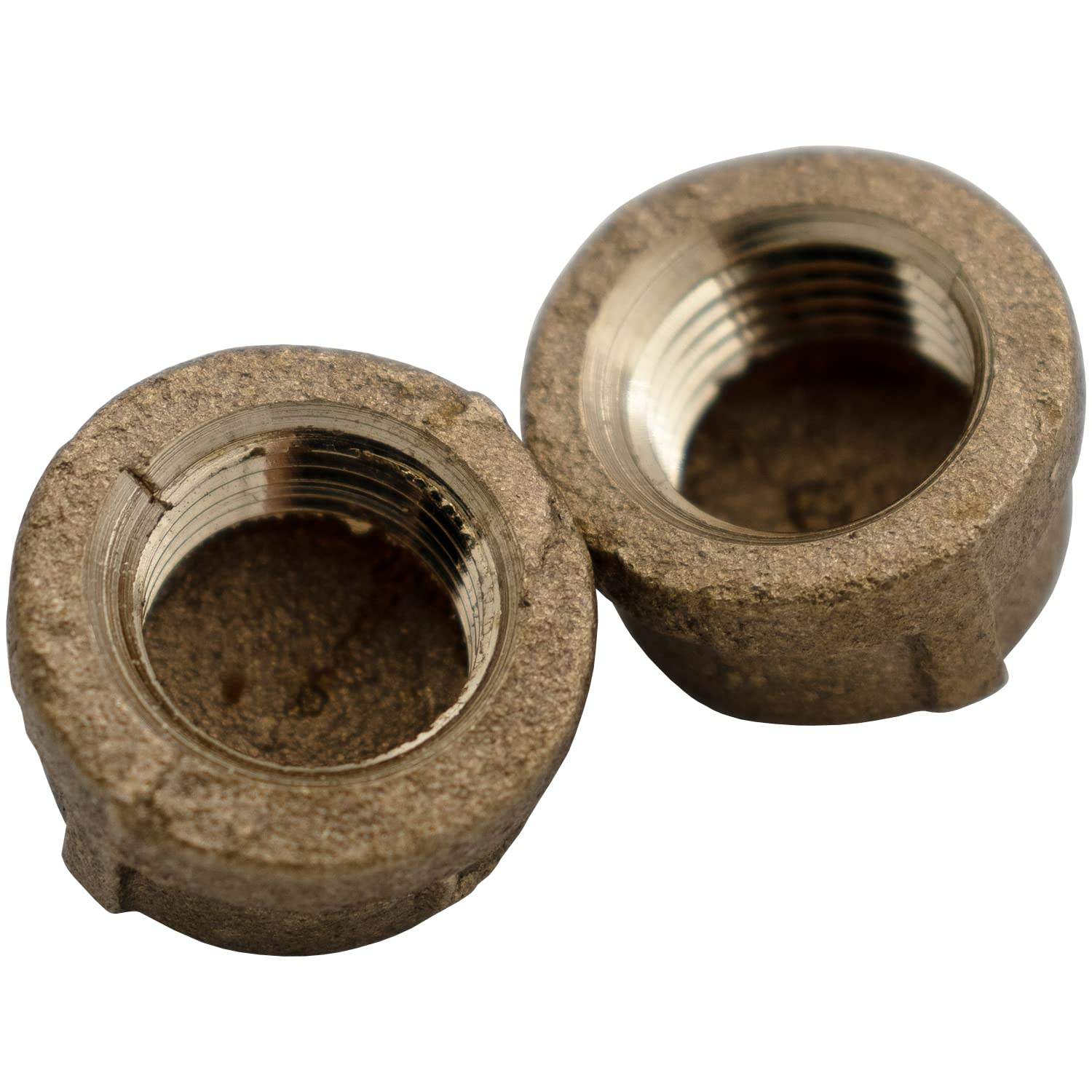 SD79909X2 79909x2-bronze-cap-3-8-inch-2-pack view 21
