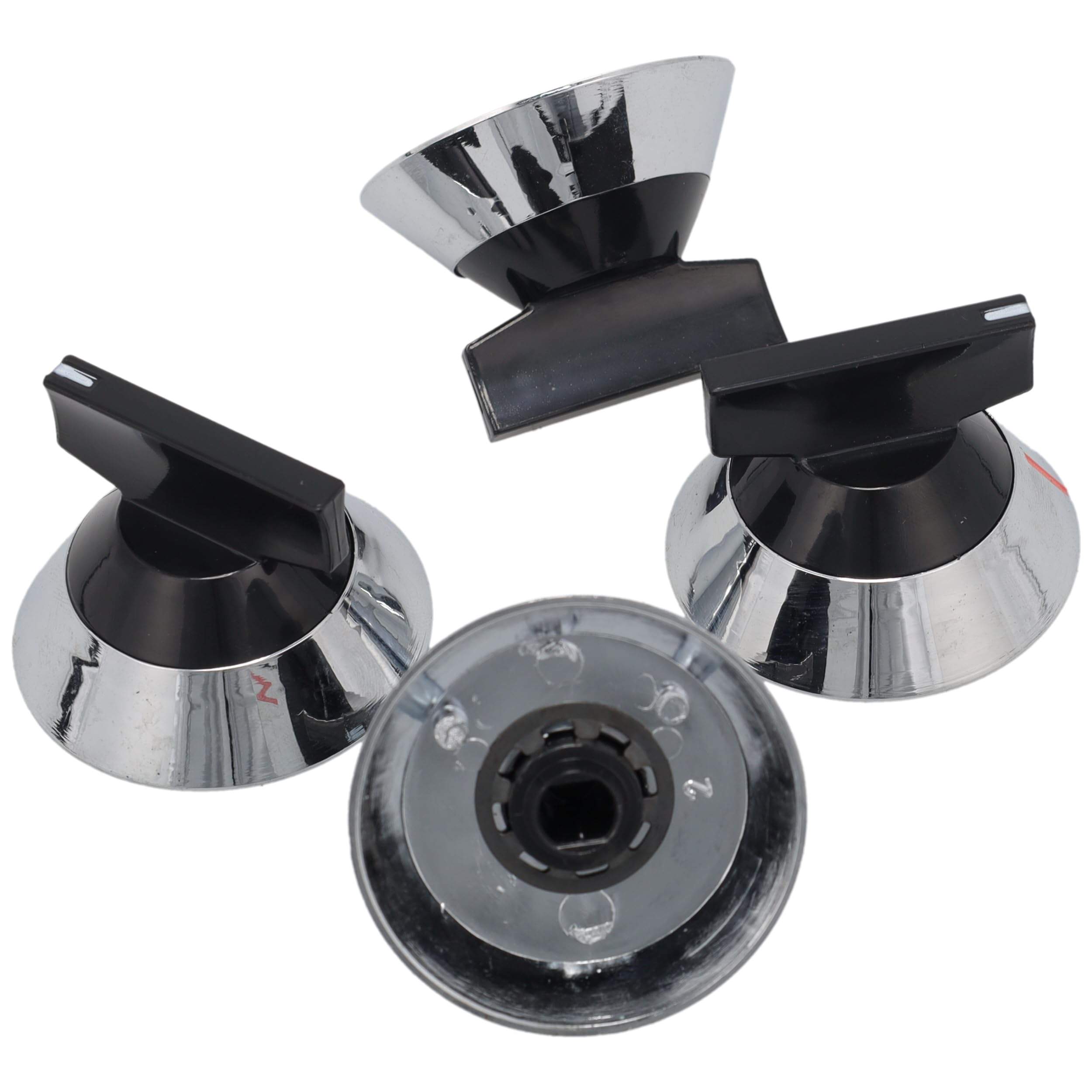SD330190X4 330190x4-330190-range-burner-control-knob-4-pack view 51