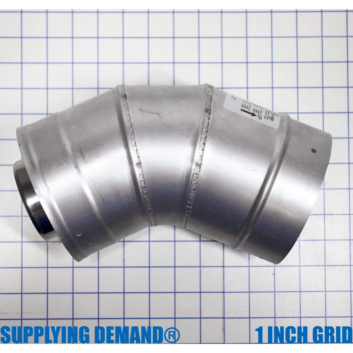 SDRTG20151B-1 rtg20151b-1-tankless-water-heater-elbow view 11