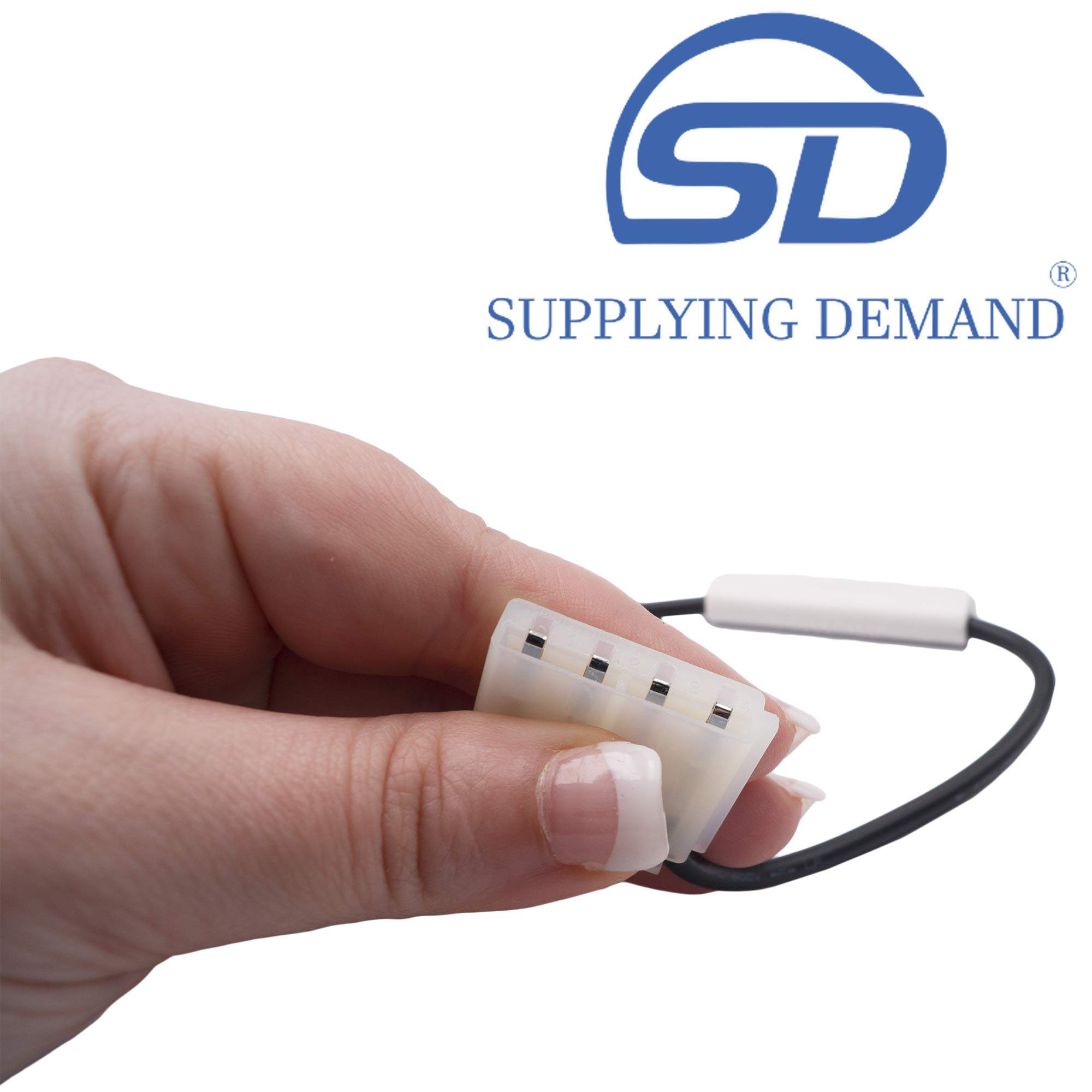 SDW10190961 w10190961-w10122503-refrigerator-ice-maker-replacement view 61