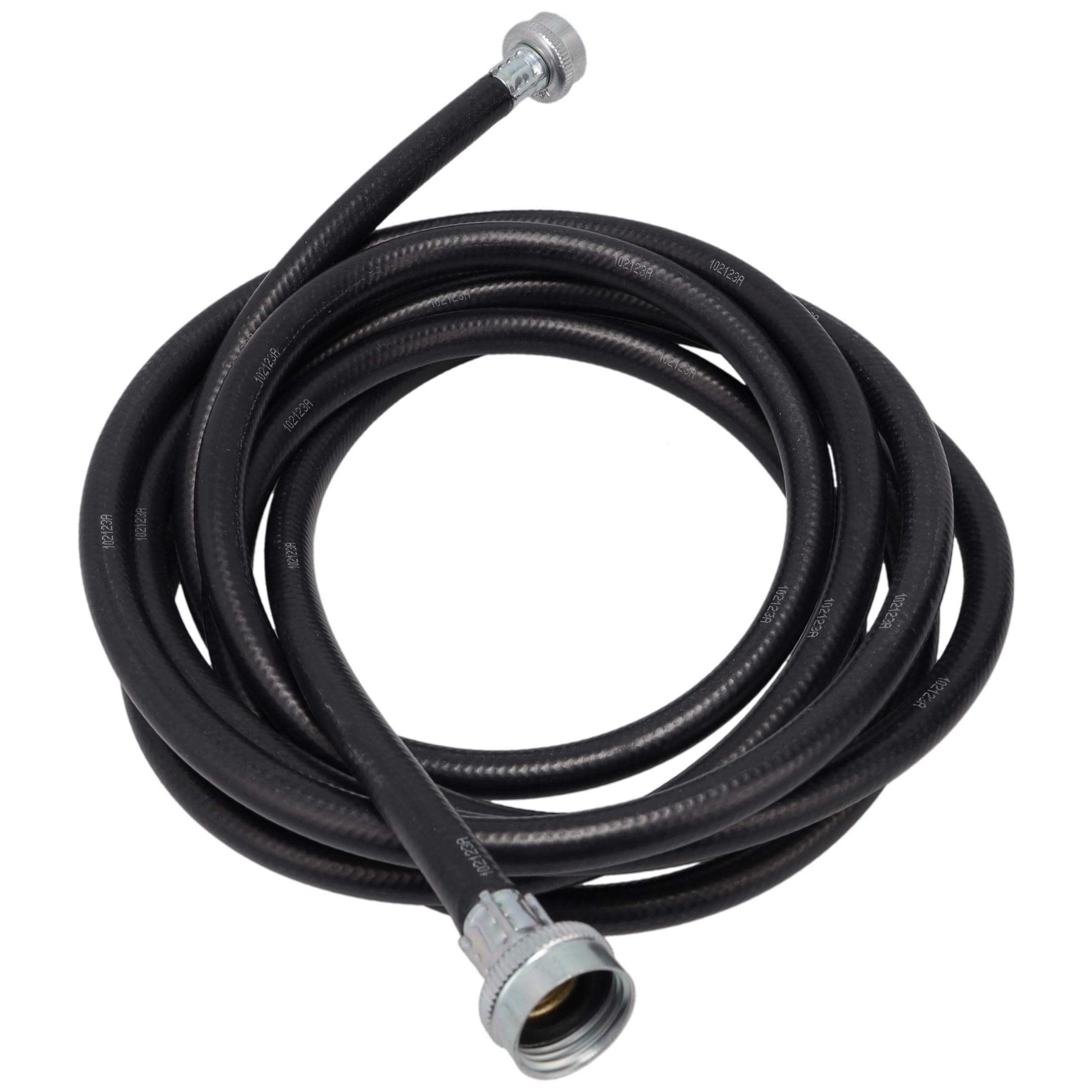 SD3815FF 3815ff-ap3763370-washer-fill-hose view 51