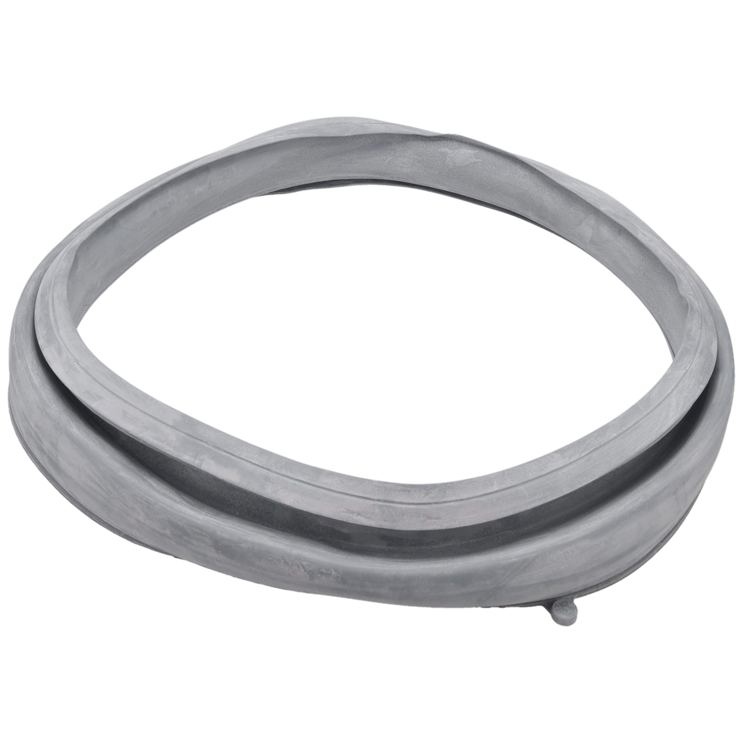 SD667487 667487-00667487-washer-door-boot-seal view 31