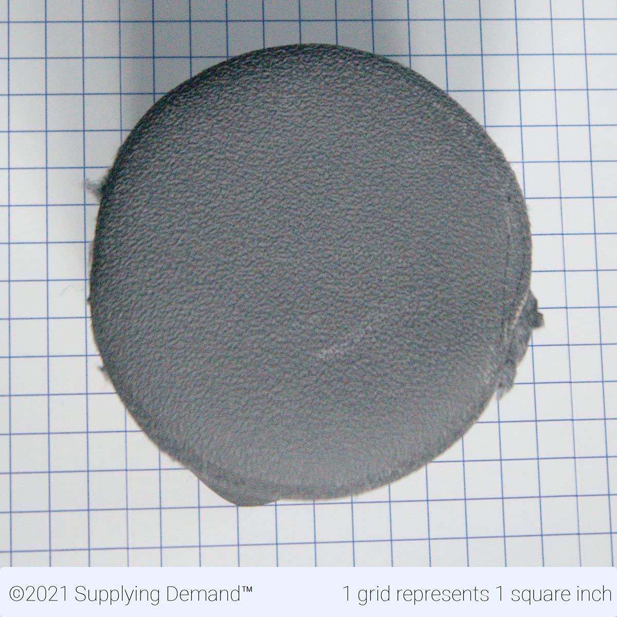 SD68-23427-26 68-23427-26-compressor-sound-enclosure-blanket view 21