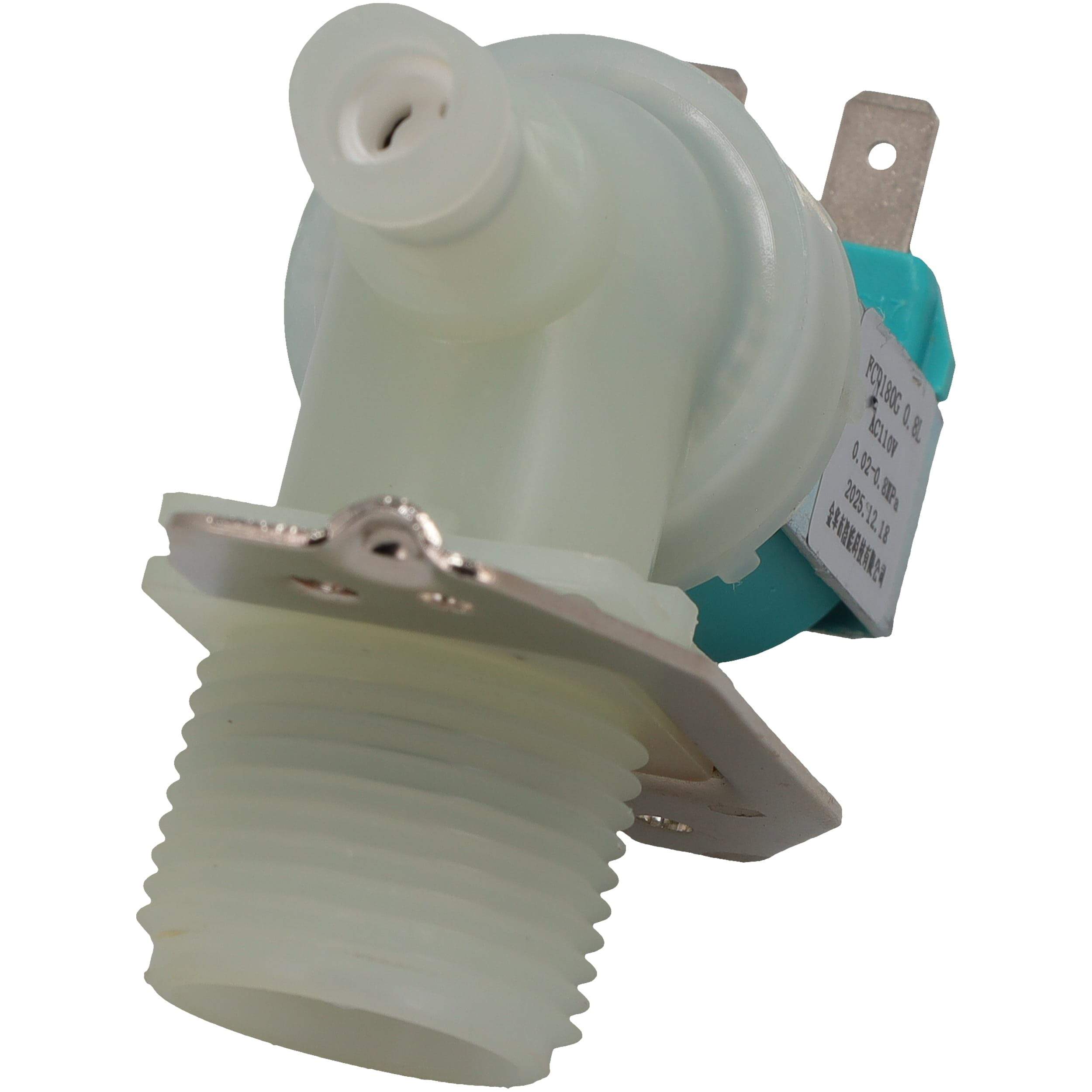 SDIH4A6722-01 ih4a6722-01-ice-machine-water-valve view 71