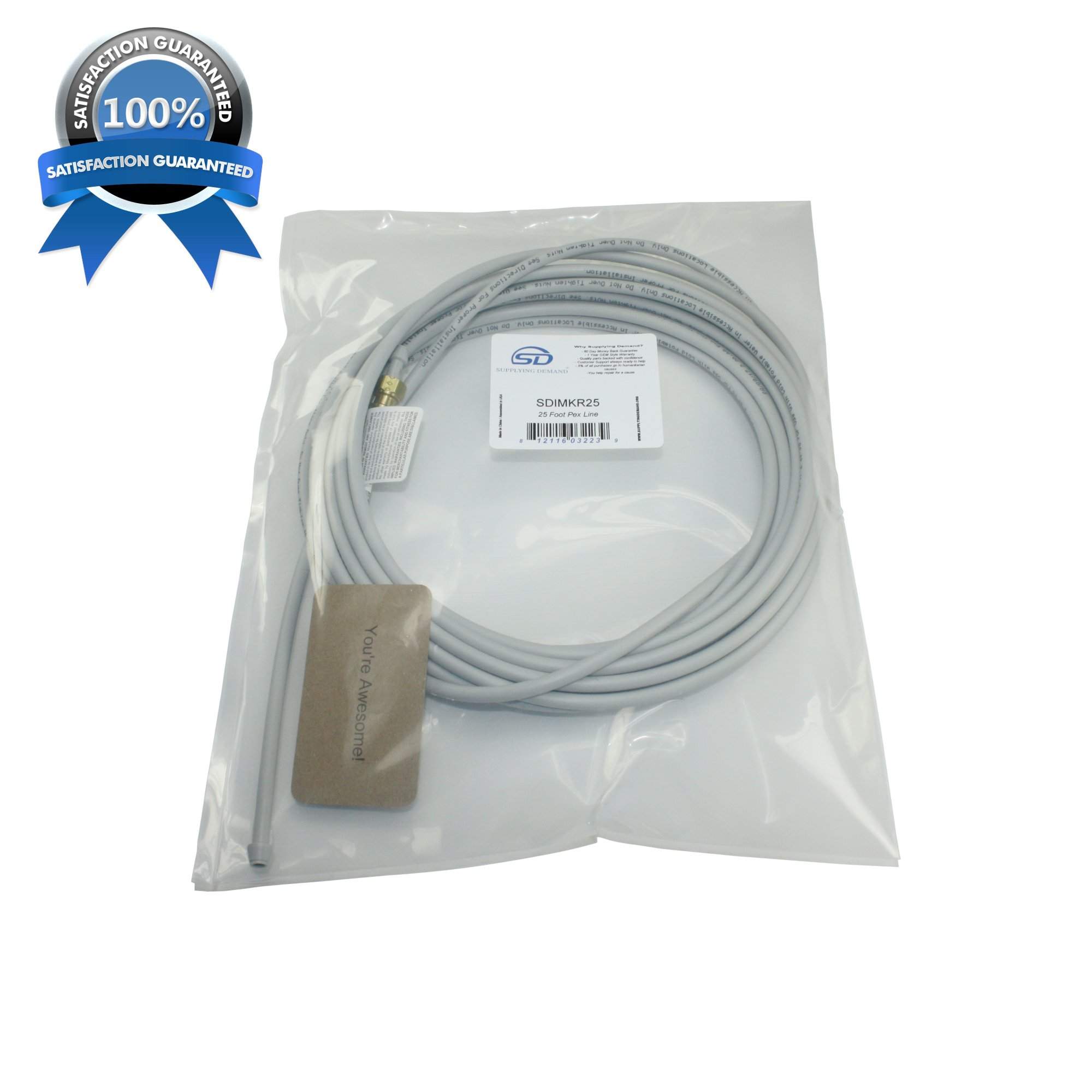 SDIMKR25-FBA imkr25-wx08x10025-refrigerator-water-line view 11