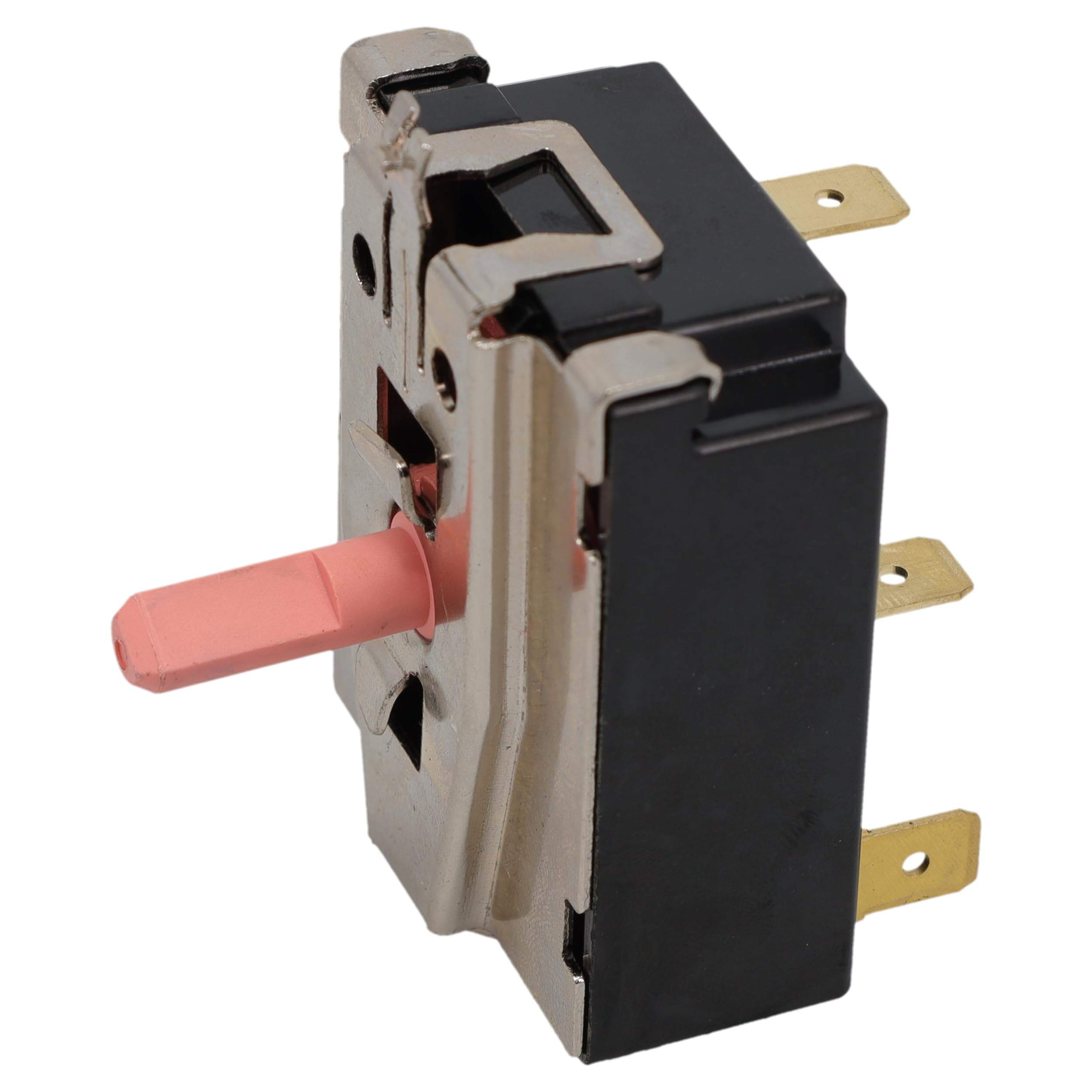 SDWE02X25282 we02x25282-ap6024626-dryer-cycle-selector-switch view 21