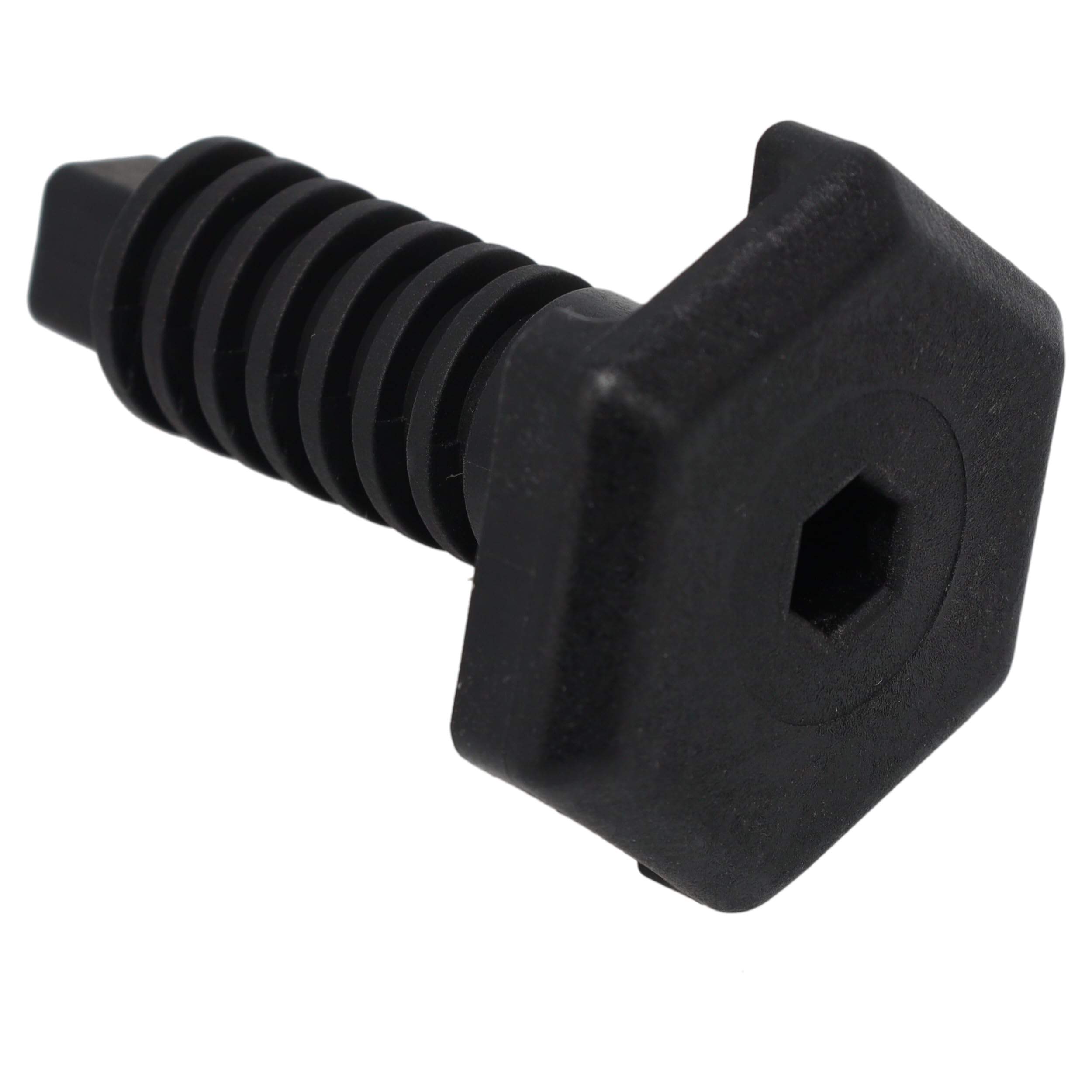 SDDG61-00525A dg61-00525a-ap5577682-range-leveling-leg view 81