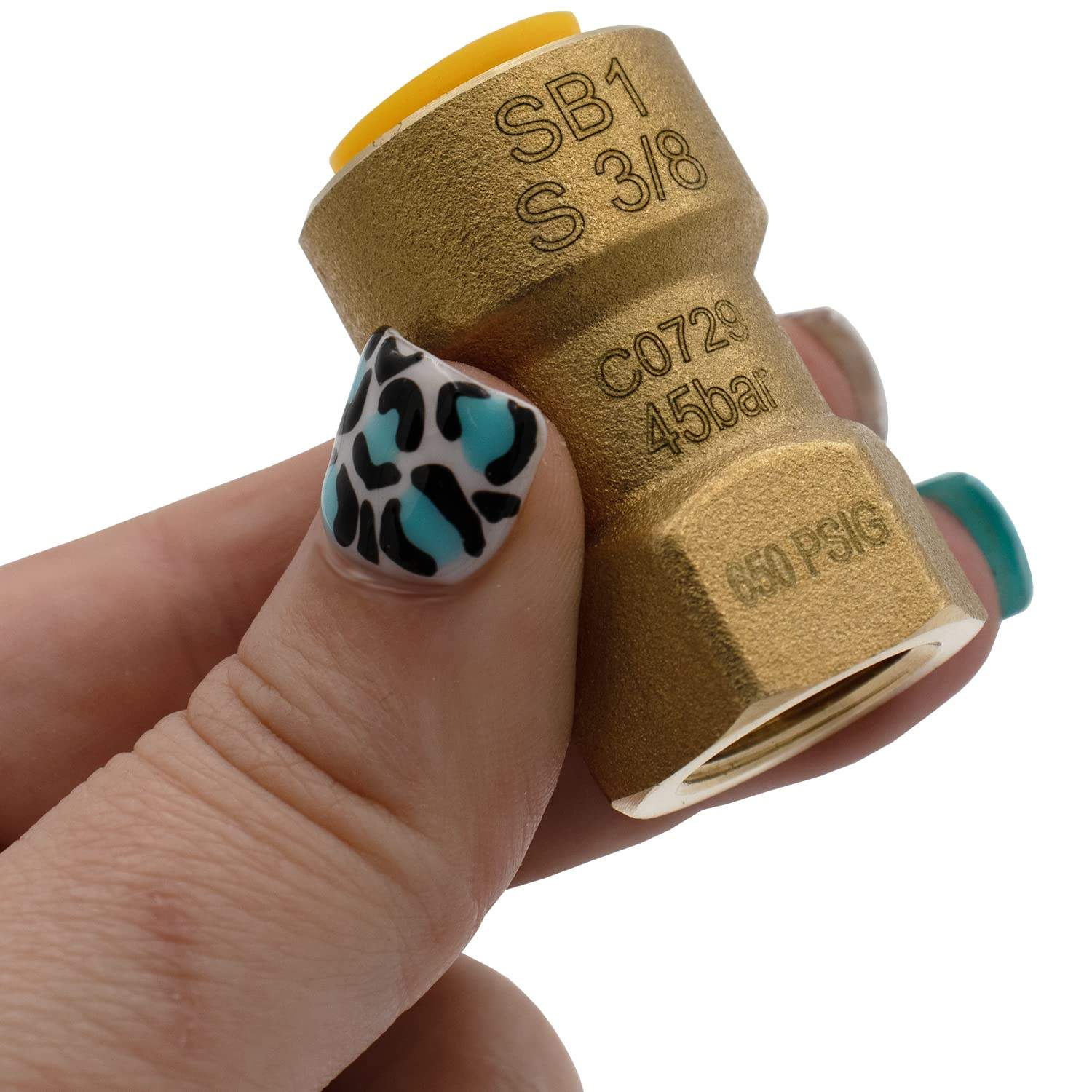 SDSBF38 sbf38-hvac-brass-fitting view 51