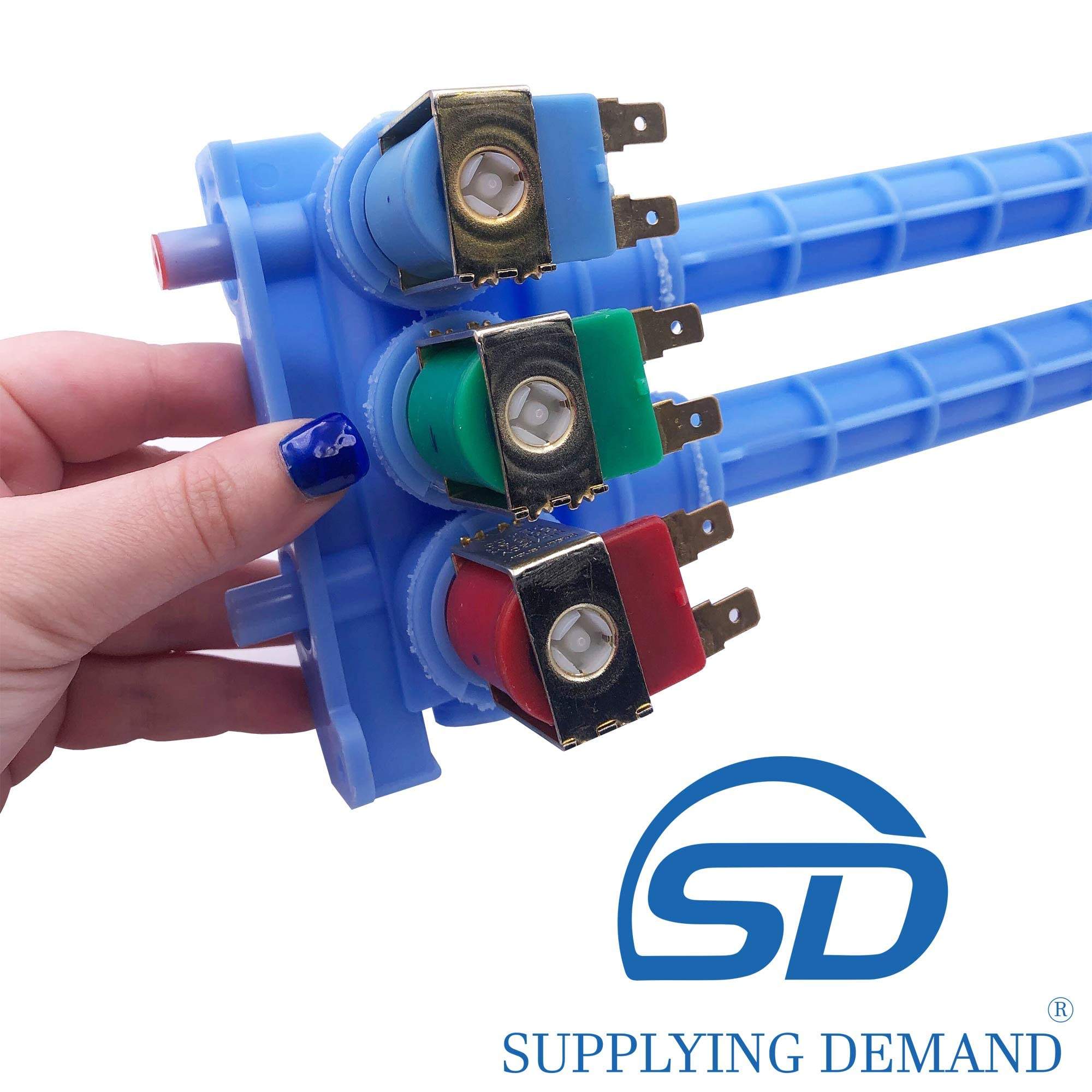 SD134371220 134371220-1154728-washer-water-inlet-valve view 51