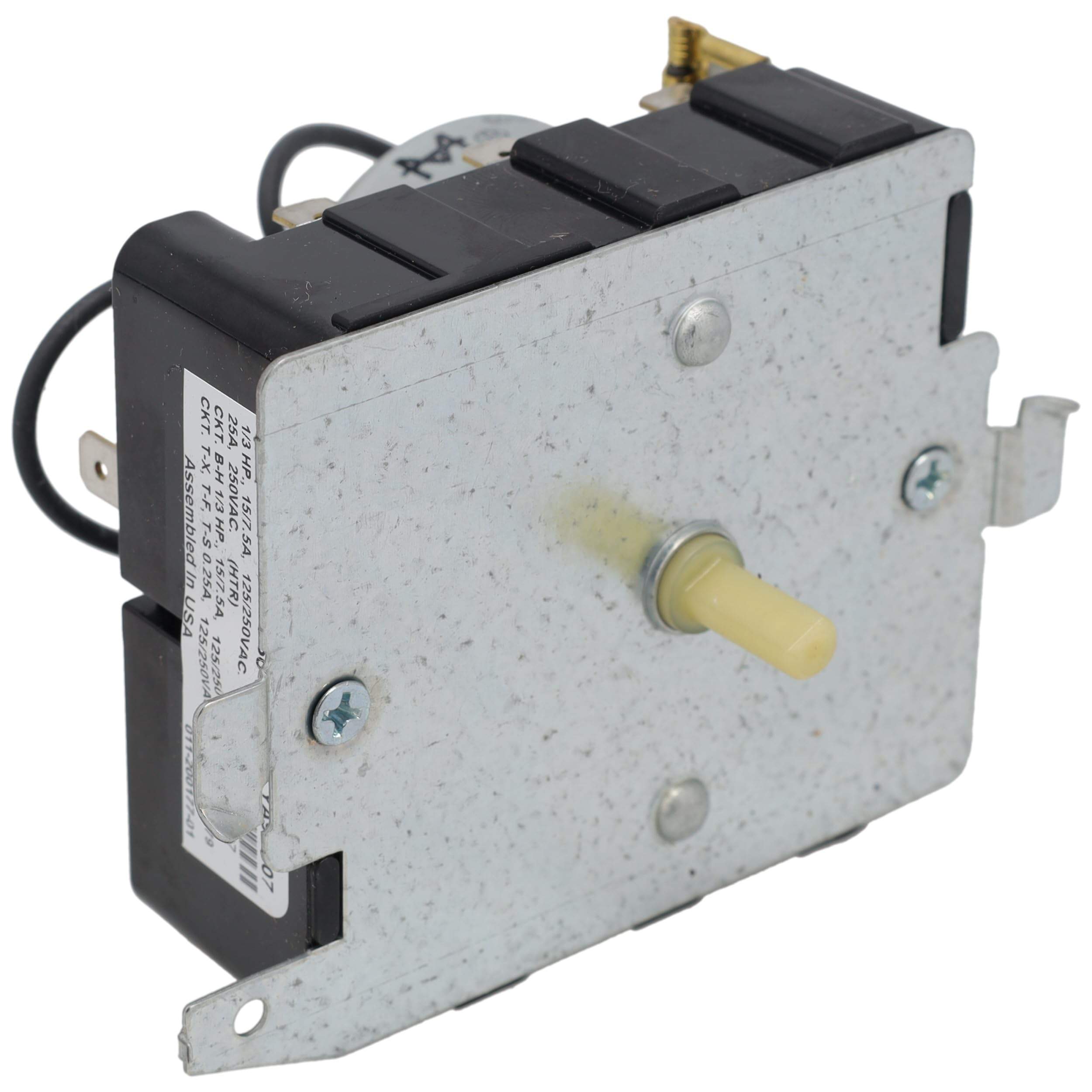 SDWE04X20416_USA we04x20416_usa-we04x20416-dryer-timer-made-in-usa view 31