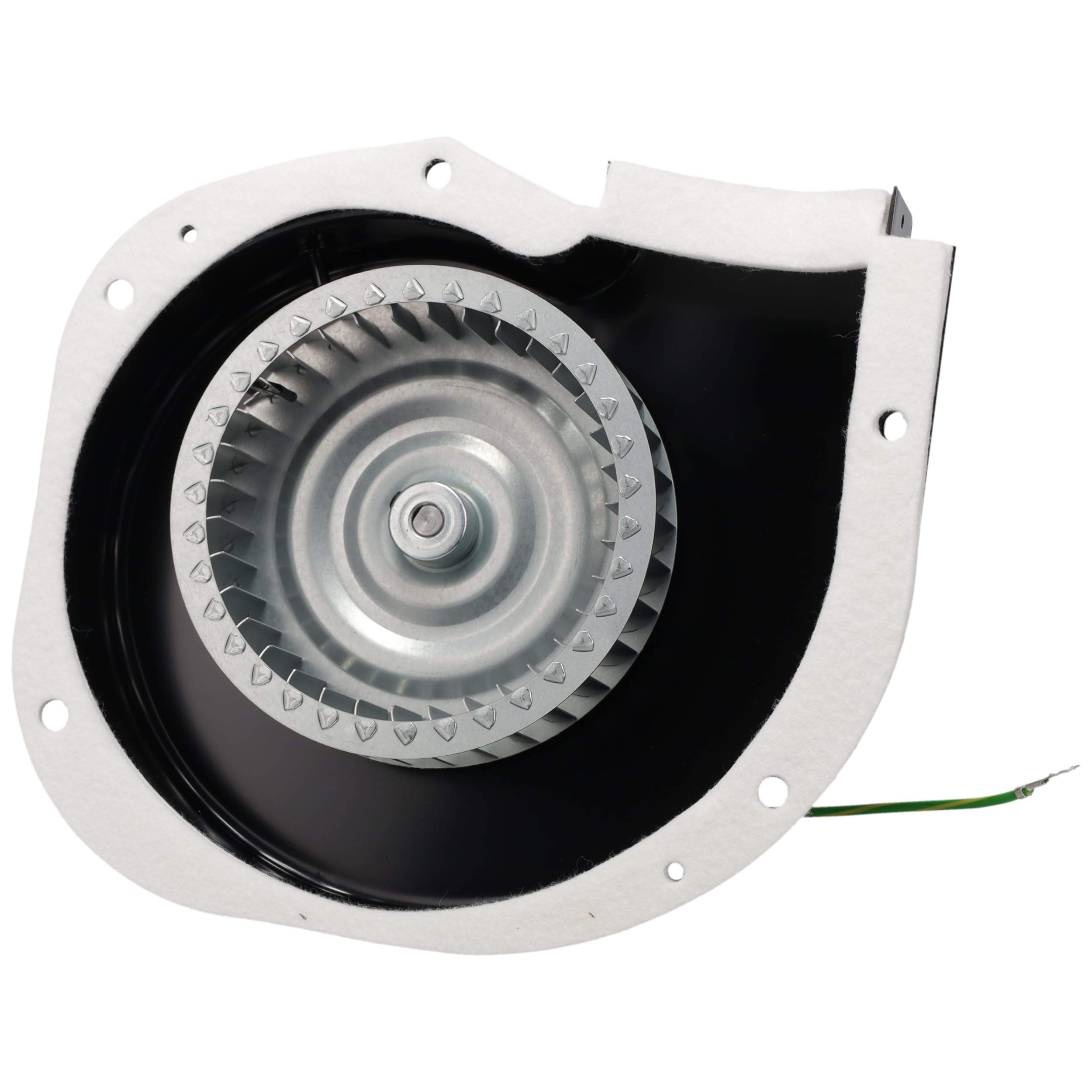 SDN182 n182-b4059000s-furnace-exhaust-draft-inducer-motor view 51