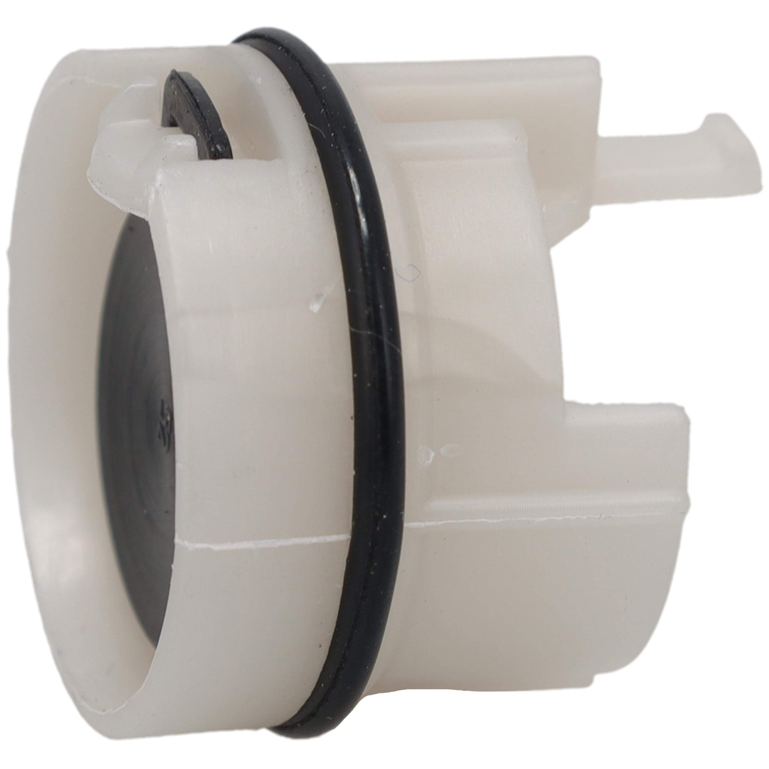 SDABQ73502701 abq73502701-ap5674294-dishwasher-check-valve view 81