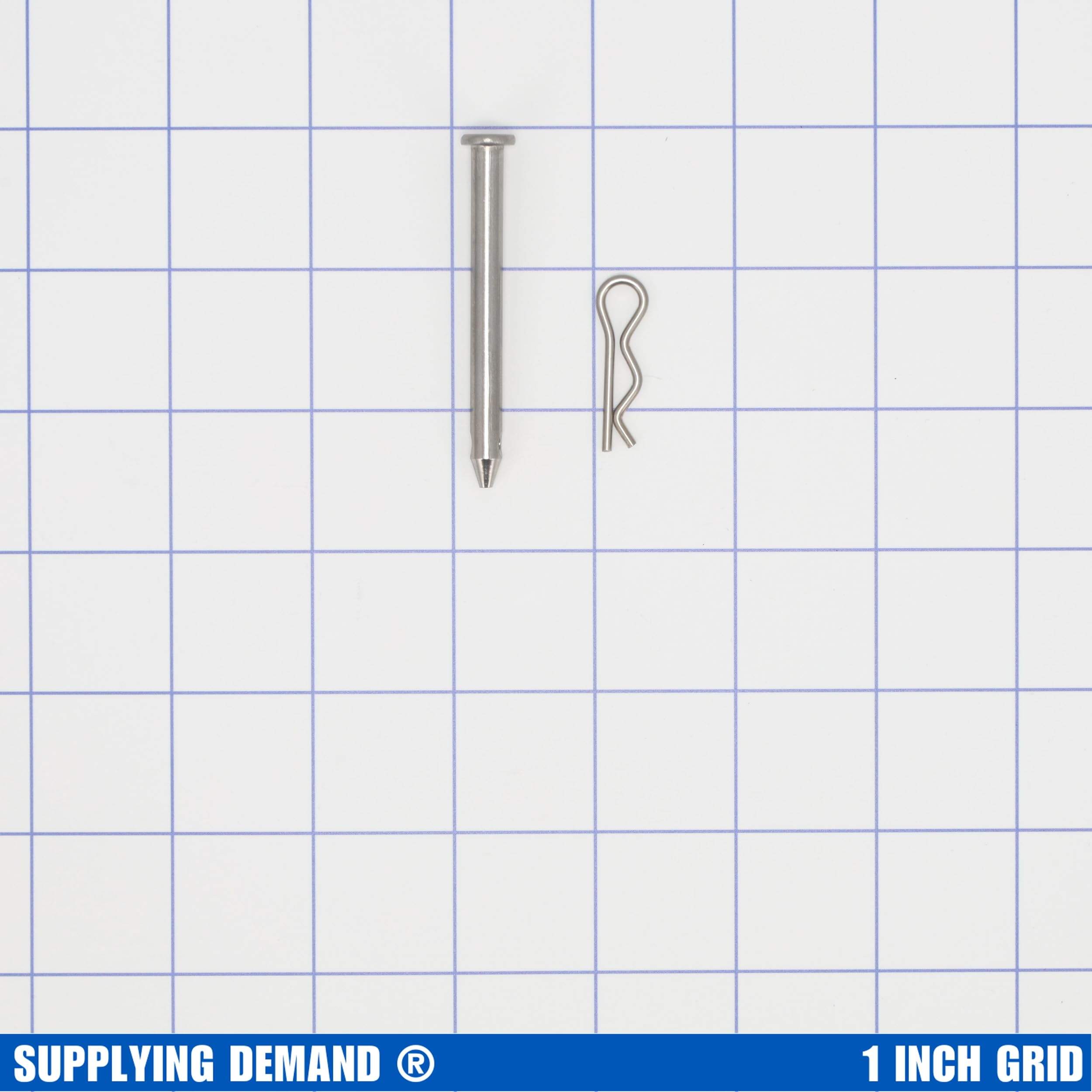 SD12020300A02284CP 12020300a02284cp-ap7148271-window-ac-bolt-cotter-pin view 11