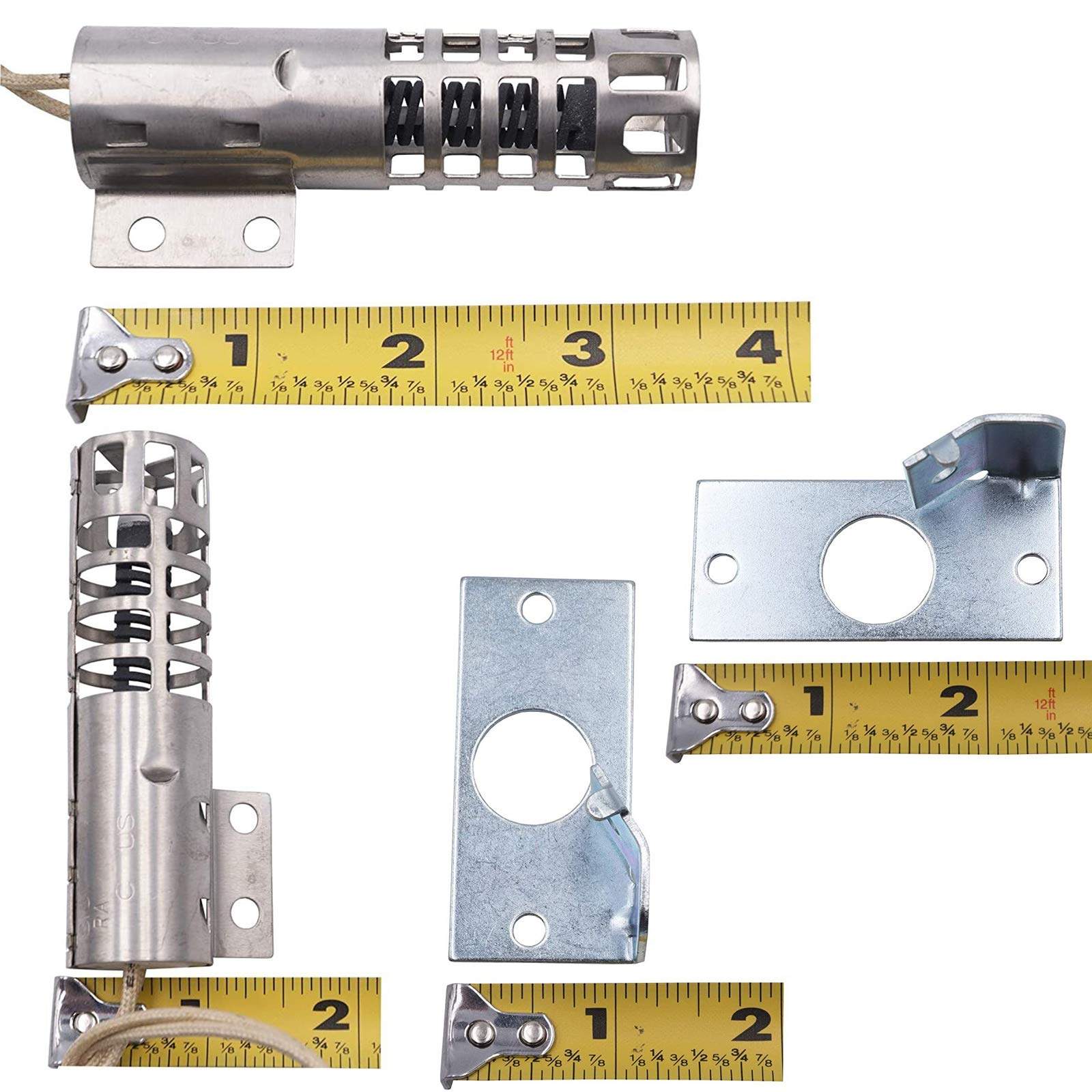 SDWB2X9154-FBA wb2x9154-wb13k1-range-oven-igniter view 31