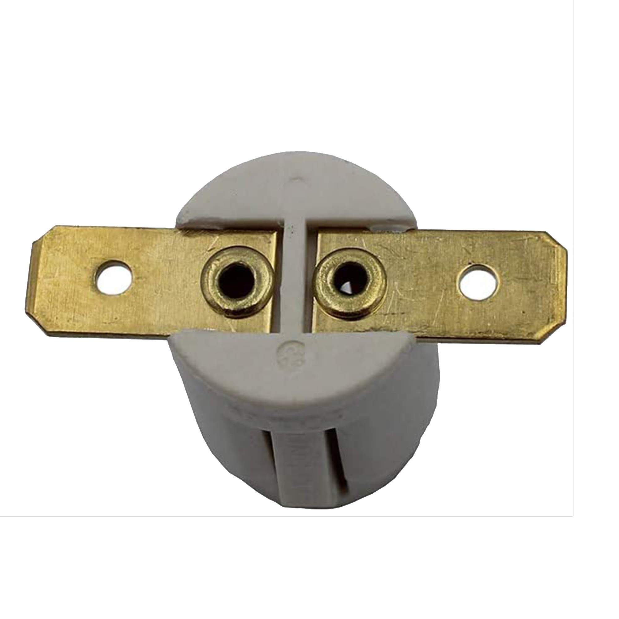 SDWB27T10668 wb27t10668-1167085-range-hot-surface-light view 31