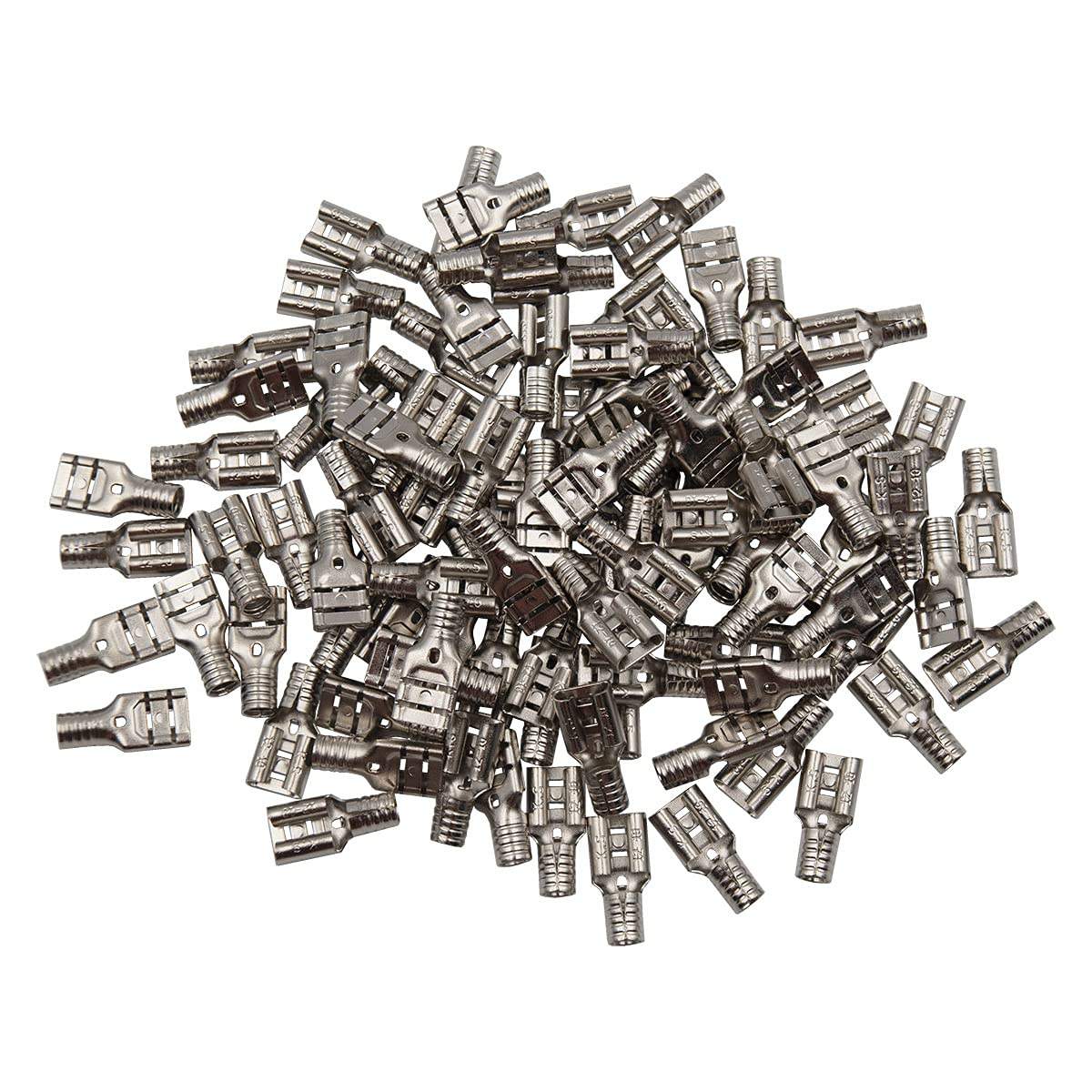 SDT1112CX100 t1112cx100-t1112-high-temp-quick-disconnect-female-tab view 31